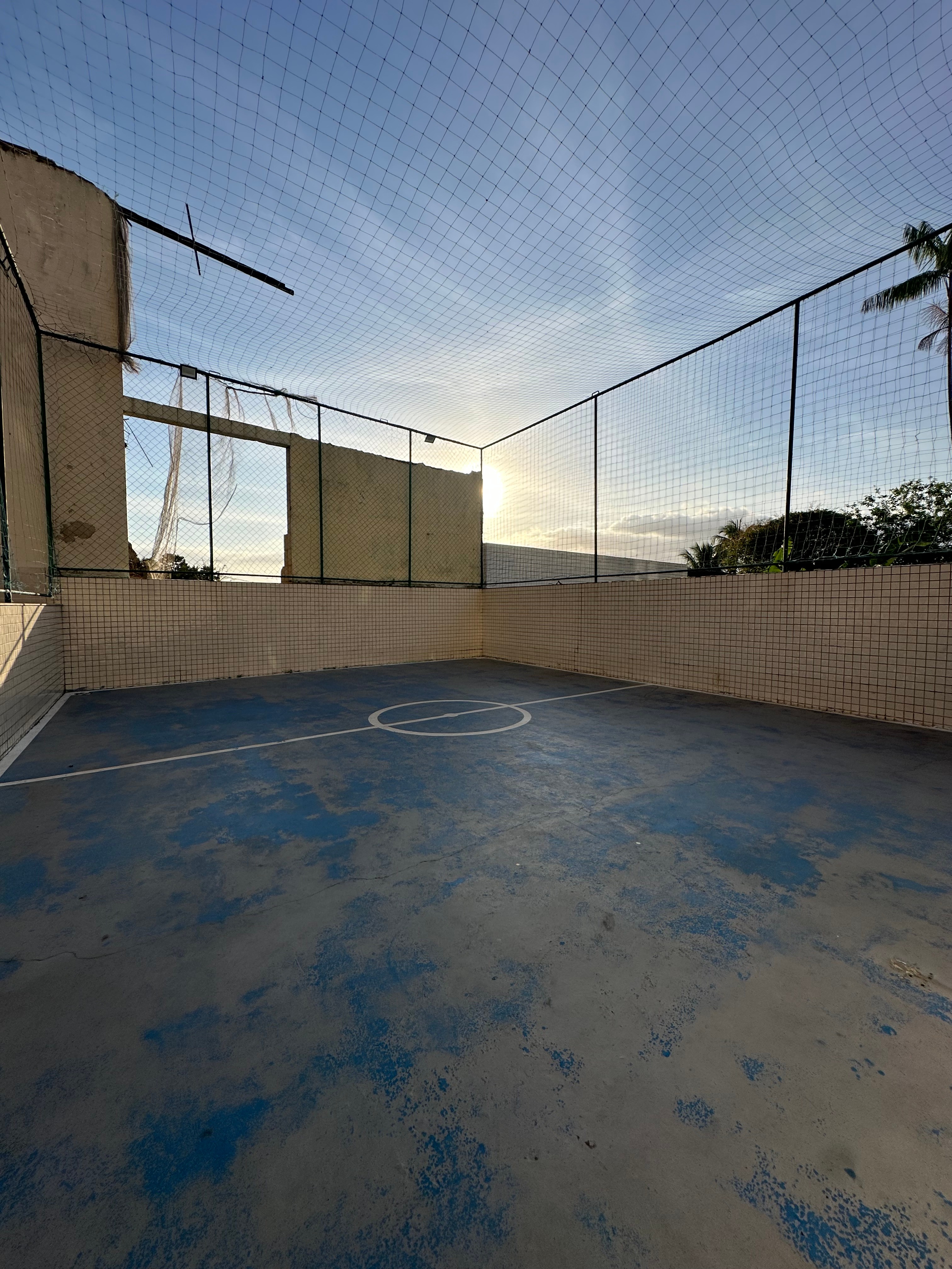 Apartamento, 1 quarto, 48 m² - Foto 11