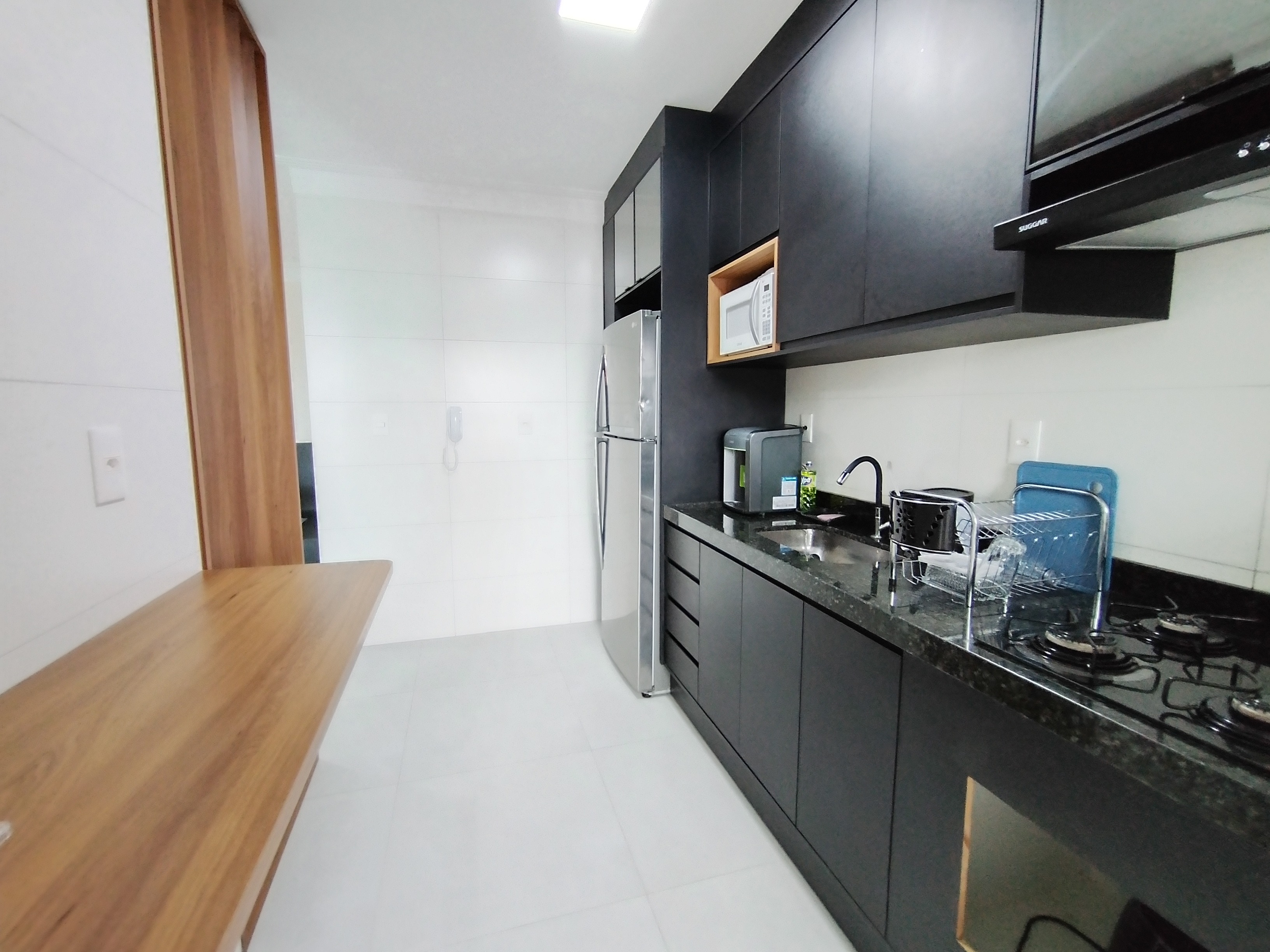 Apartamento, 2 quartos, 73 m² - Foto 9