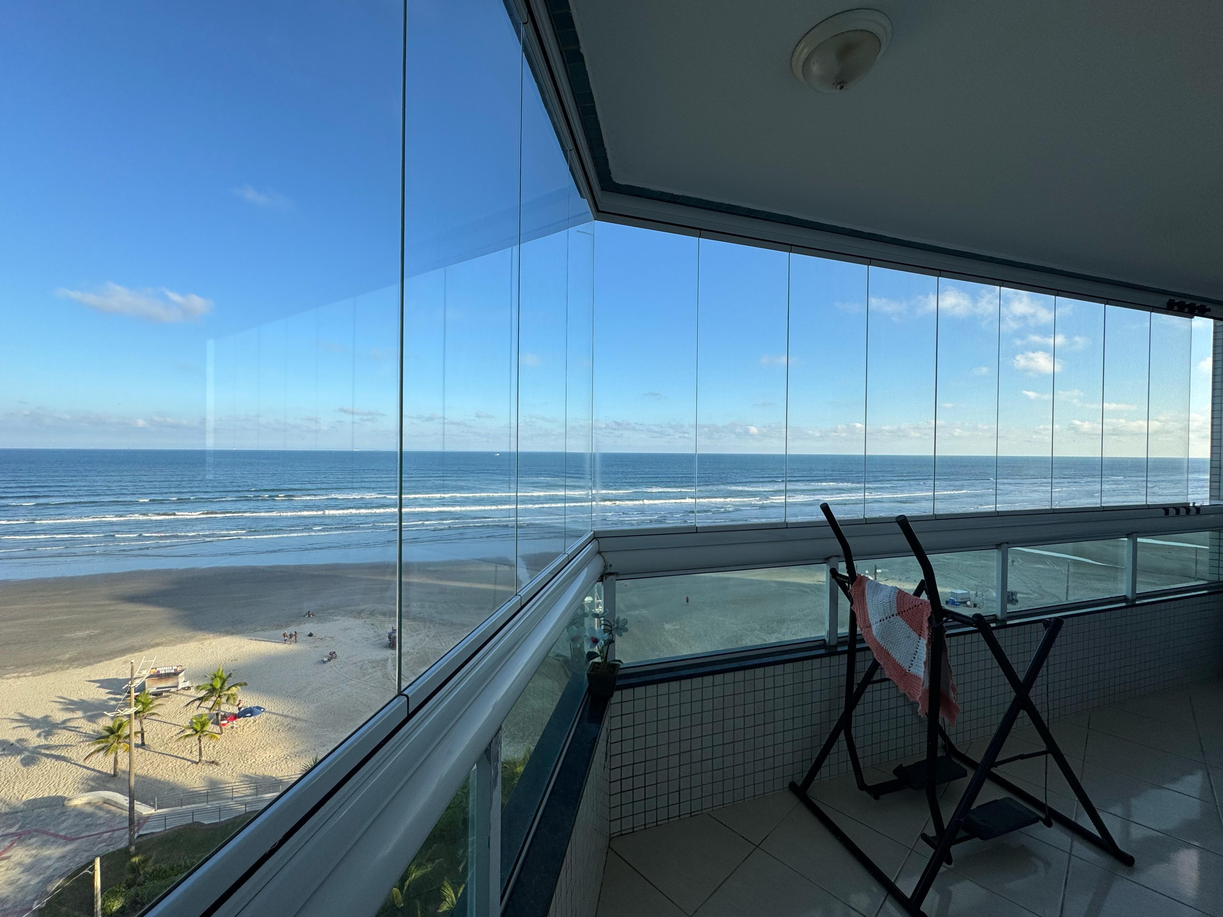 Apartamento, 3 quartos, 126 m² - Foto 14