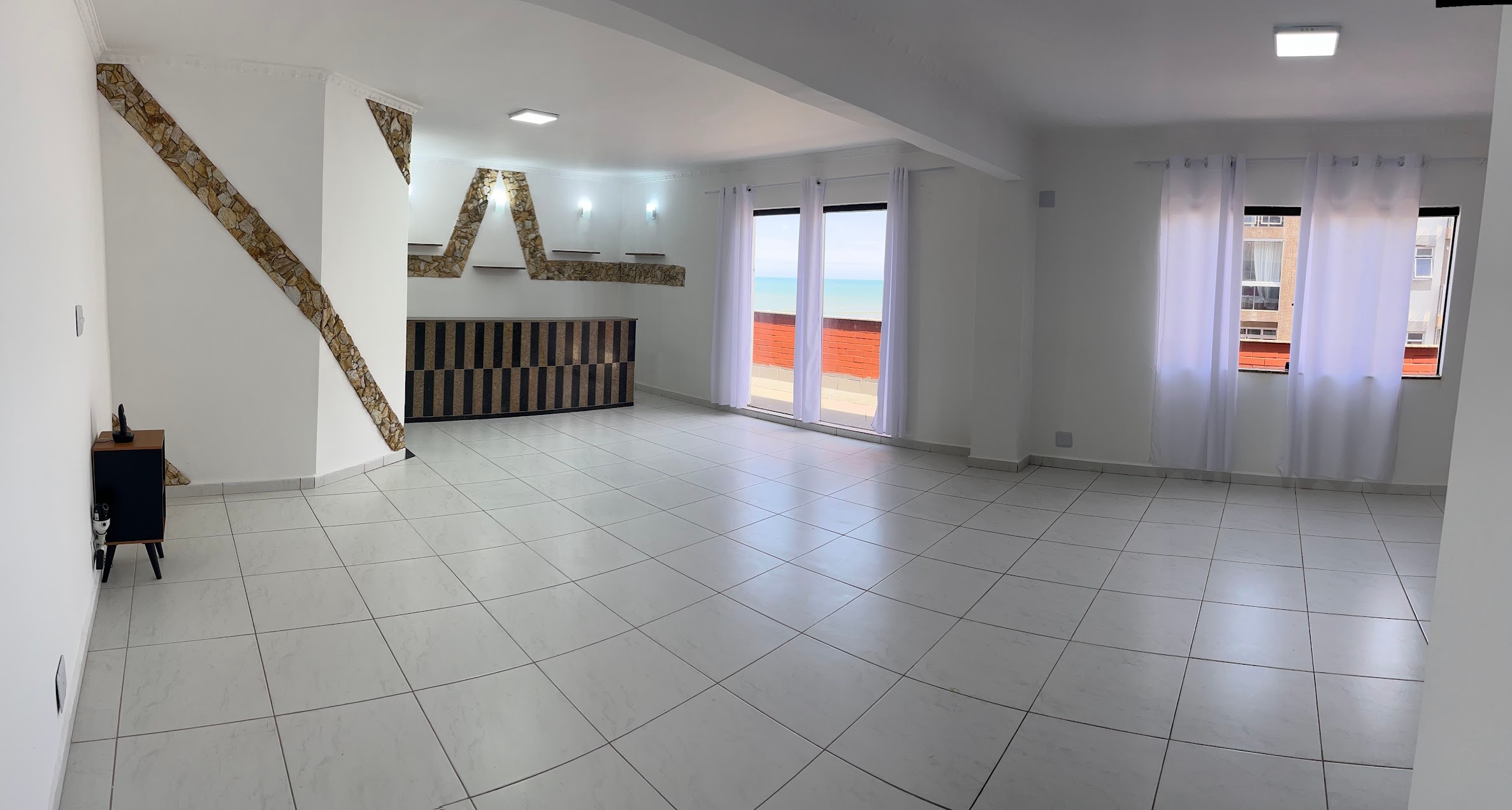 Apartamento, 5 quartos, 300 m² - Foto 2