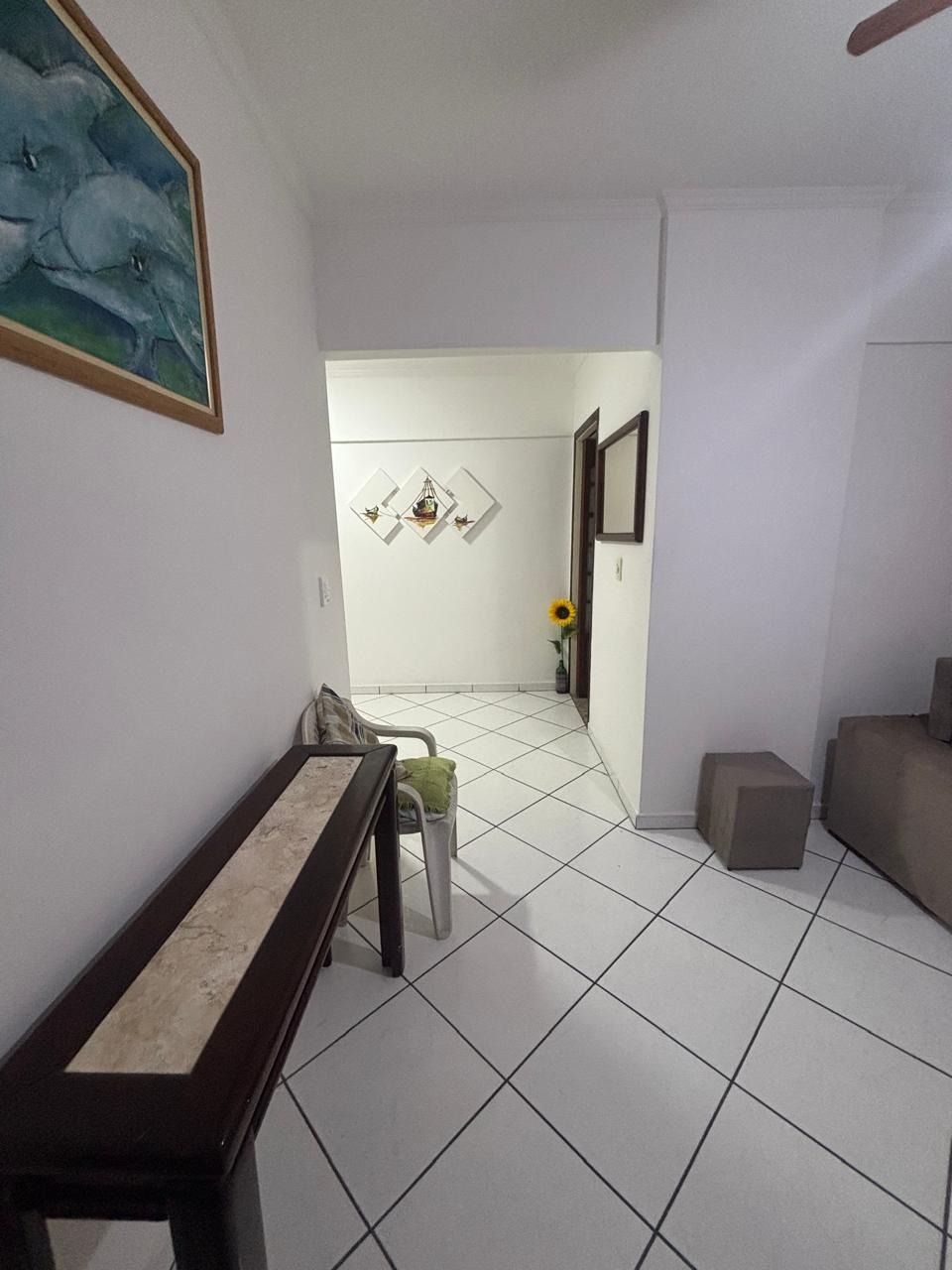 Apartamento, 1 quarto, 67 m² - Foto 28