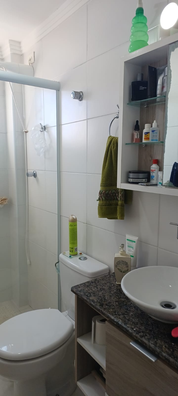 Apartamento, 2 quartos, 86 m² - Foto 32