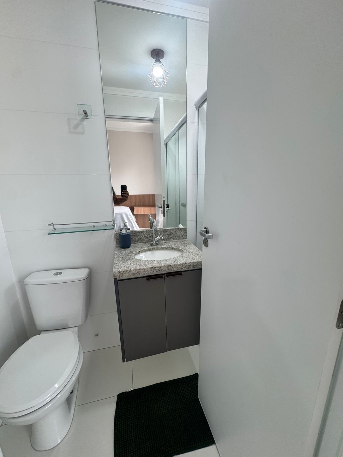 Apartamento, 3 quartos, 109 m² - Foto 27