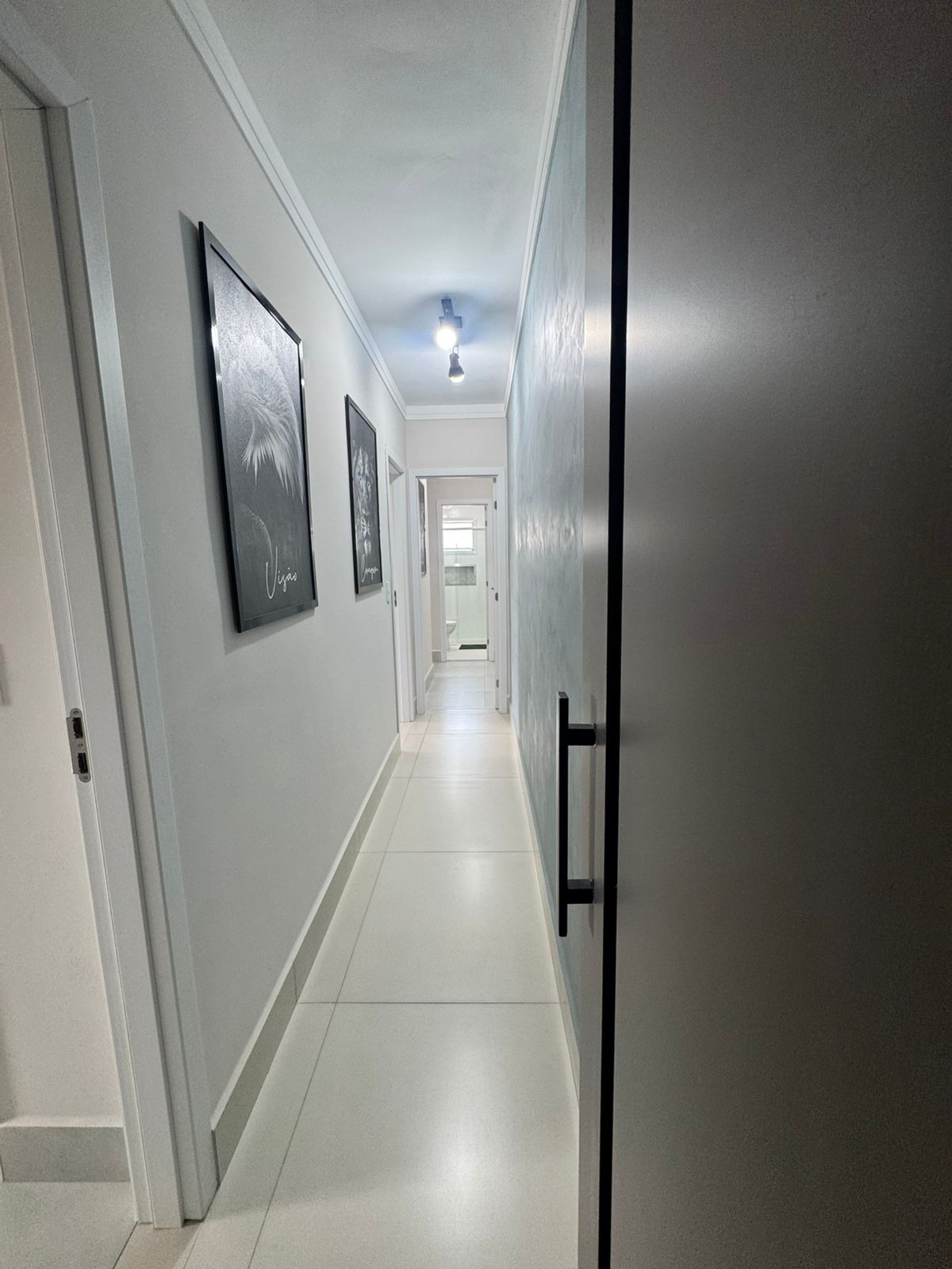 Apartamento, 3 quartos, 109 m² - Foto 13