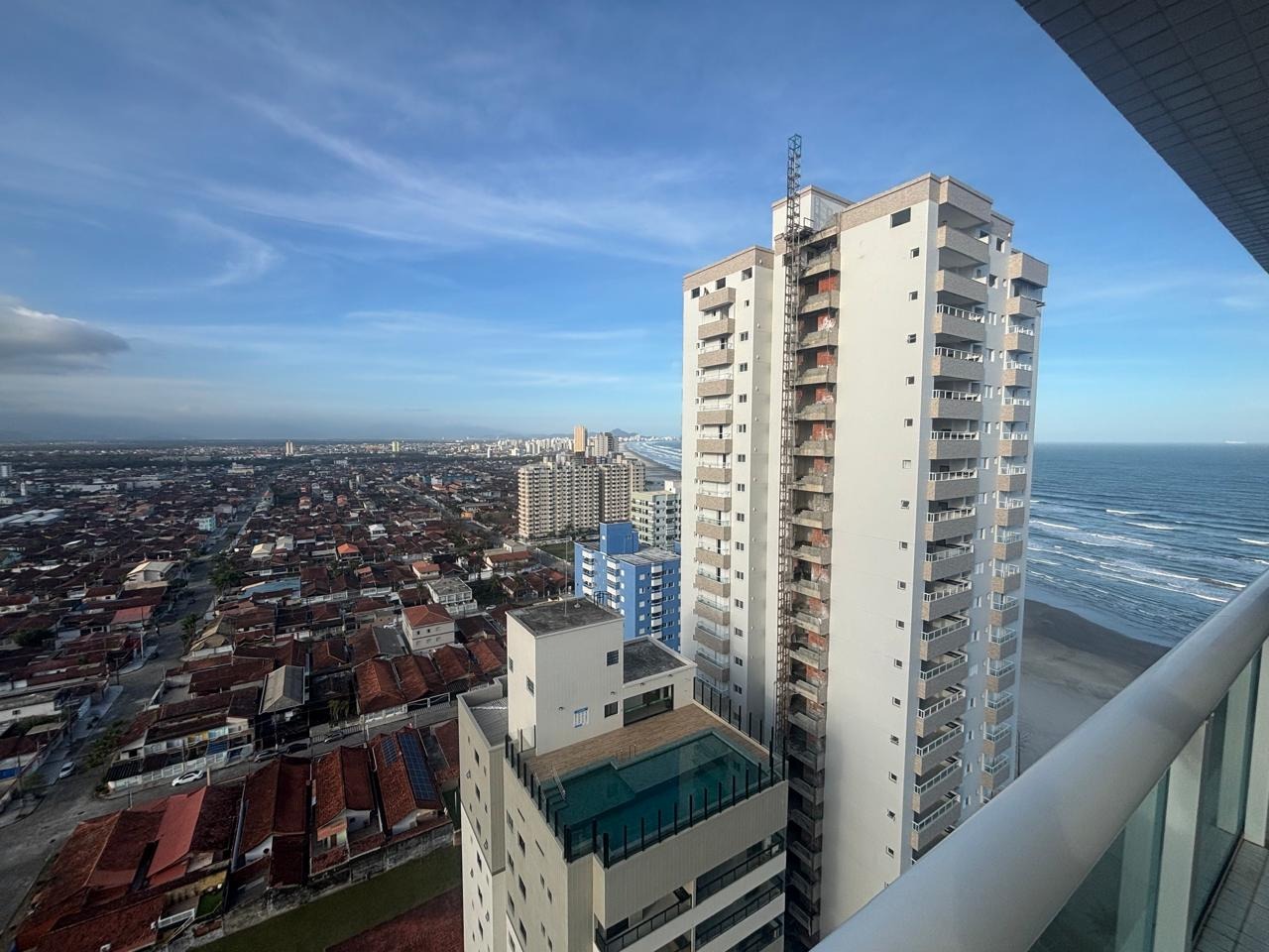 Apartamento, 2 quartos, 87 m² - Foto 53