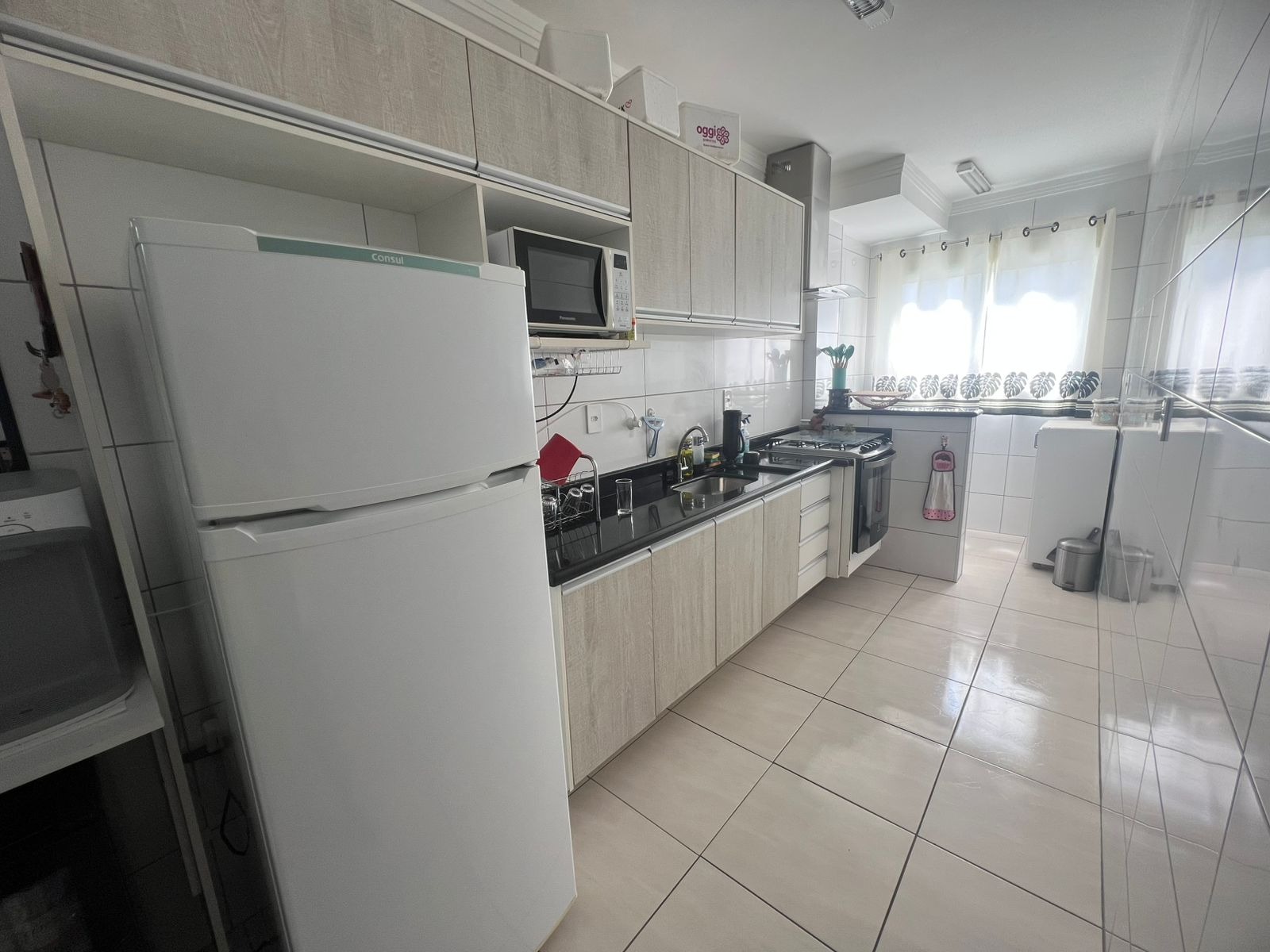Apartamento, 2 quartos, 79 m² - Foto 22