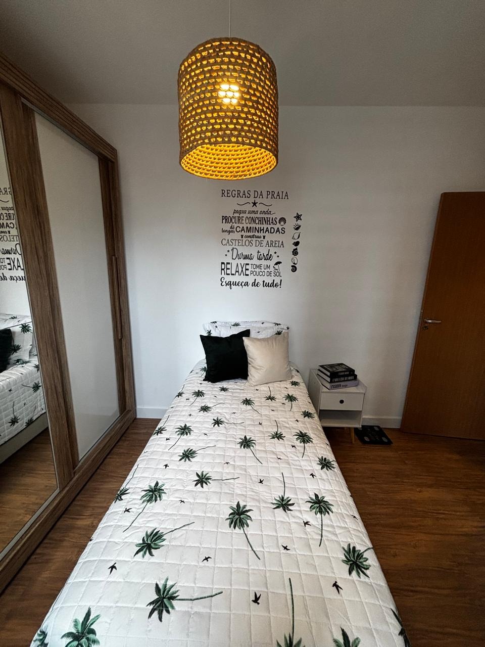 Apartamento, 2 quartos, 90 m² - Foto 27