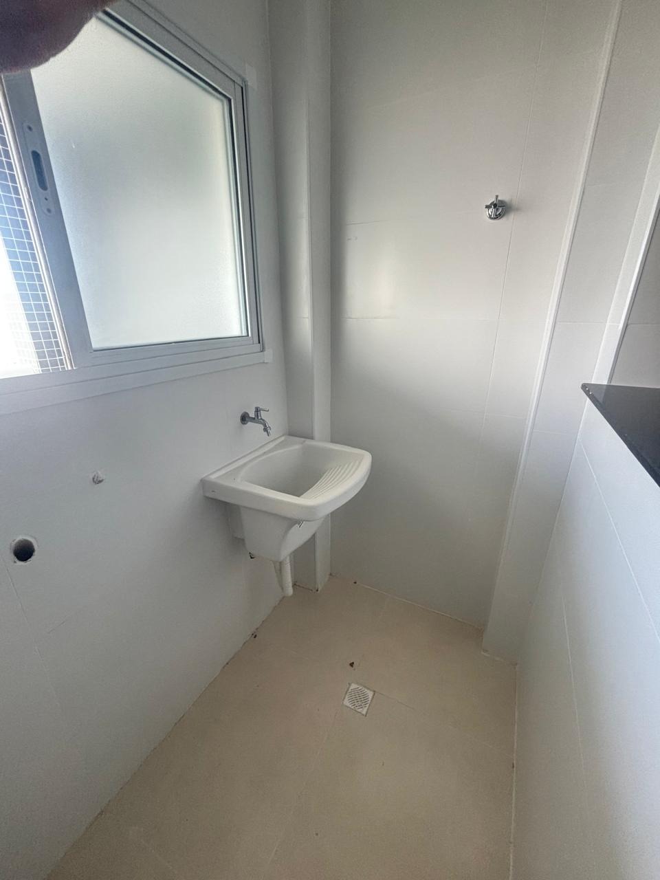 Apartamento, 2 quartos, 87 m² - Foto 14