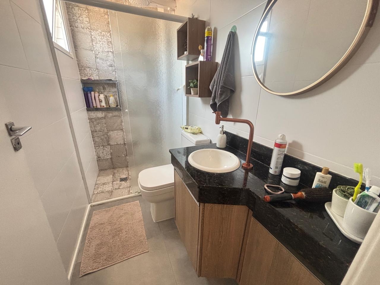 Apartamento, 2 quartos, 76 m² - Foto 42