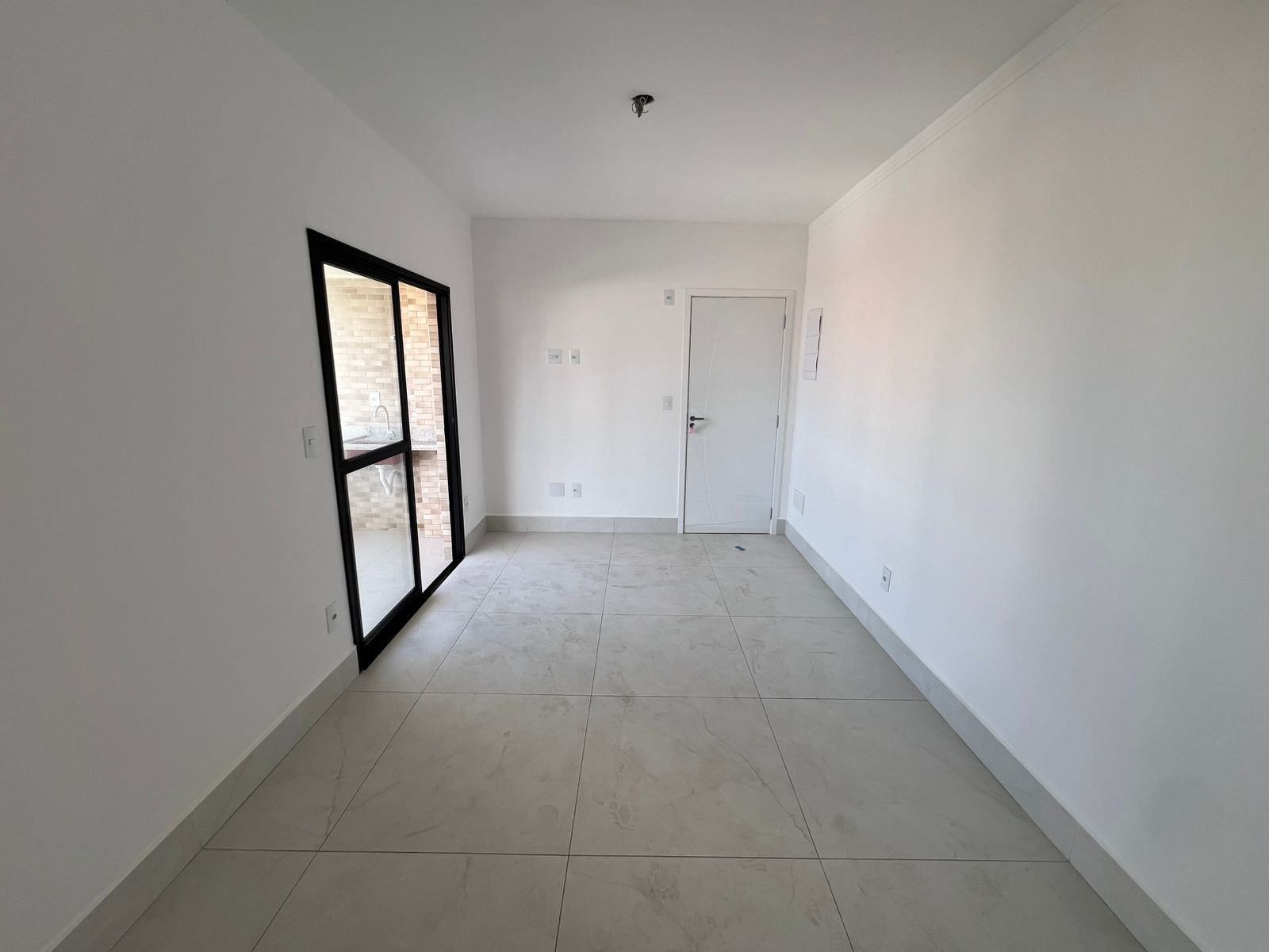 Apartamento, 2 quartos, 71 m² - Foto 7