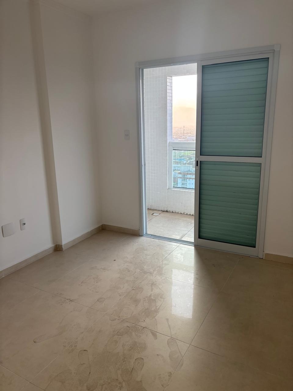 Apartamento, 2 quartos, 87 m² - Foto 30