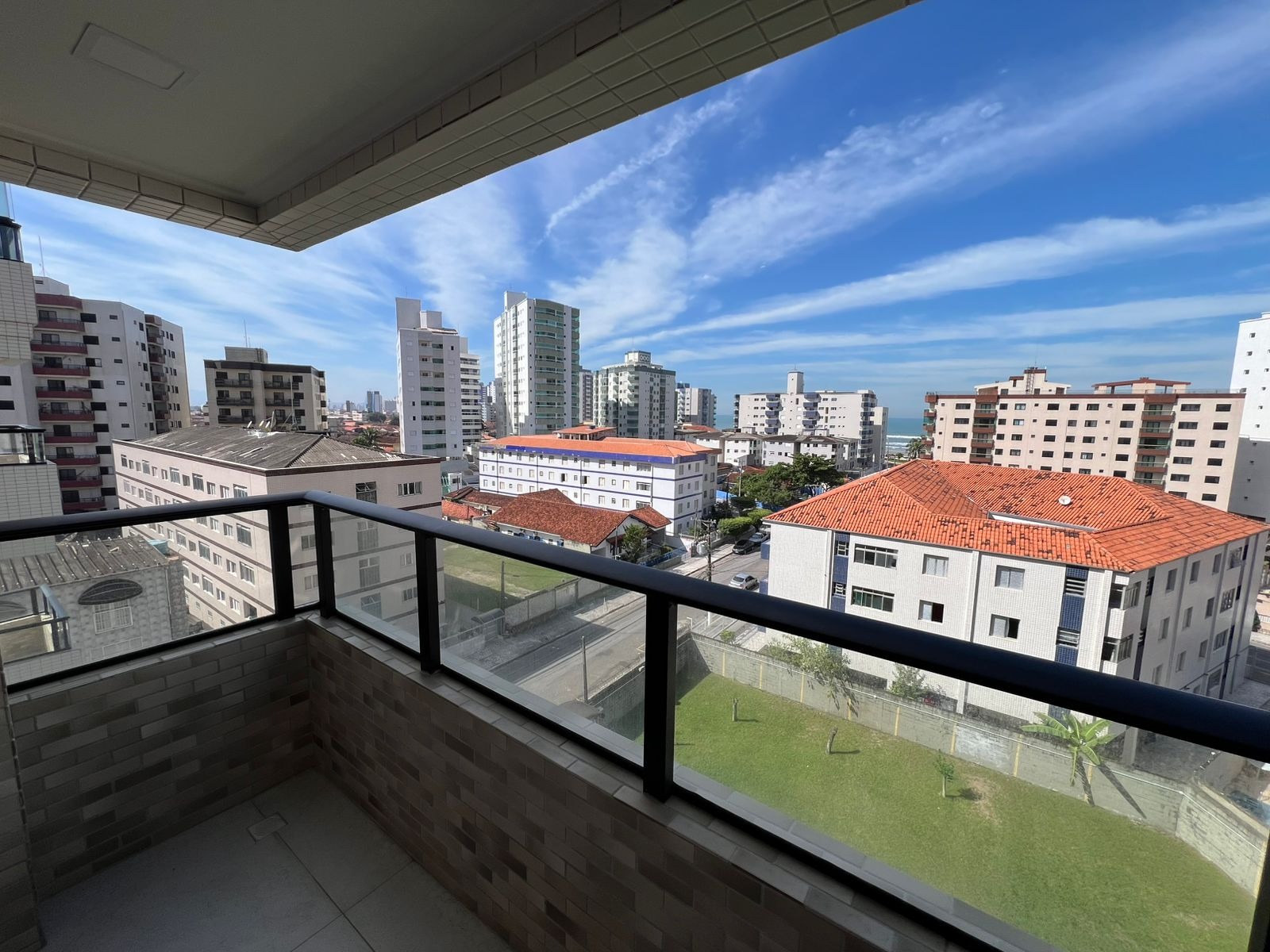 Apartamento, 2 quartos, 71 m² - Foto 13