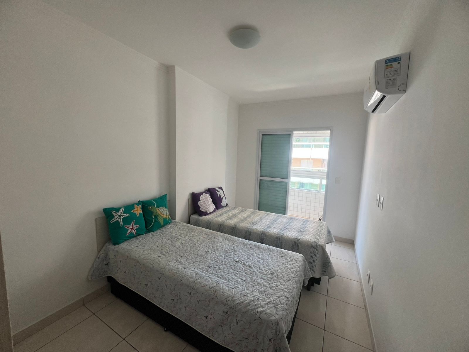 Apartamento, 2 quartos, 79 m² - Foto 25