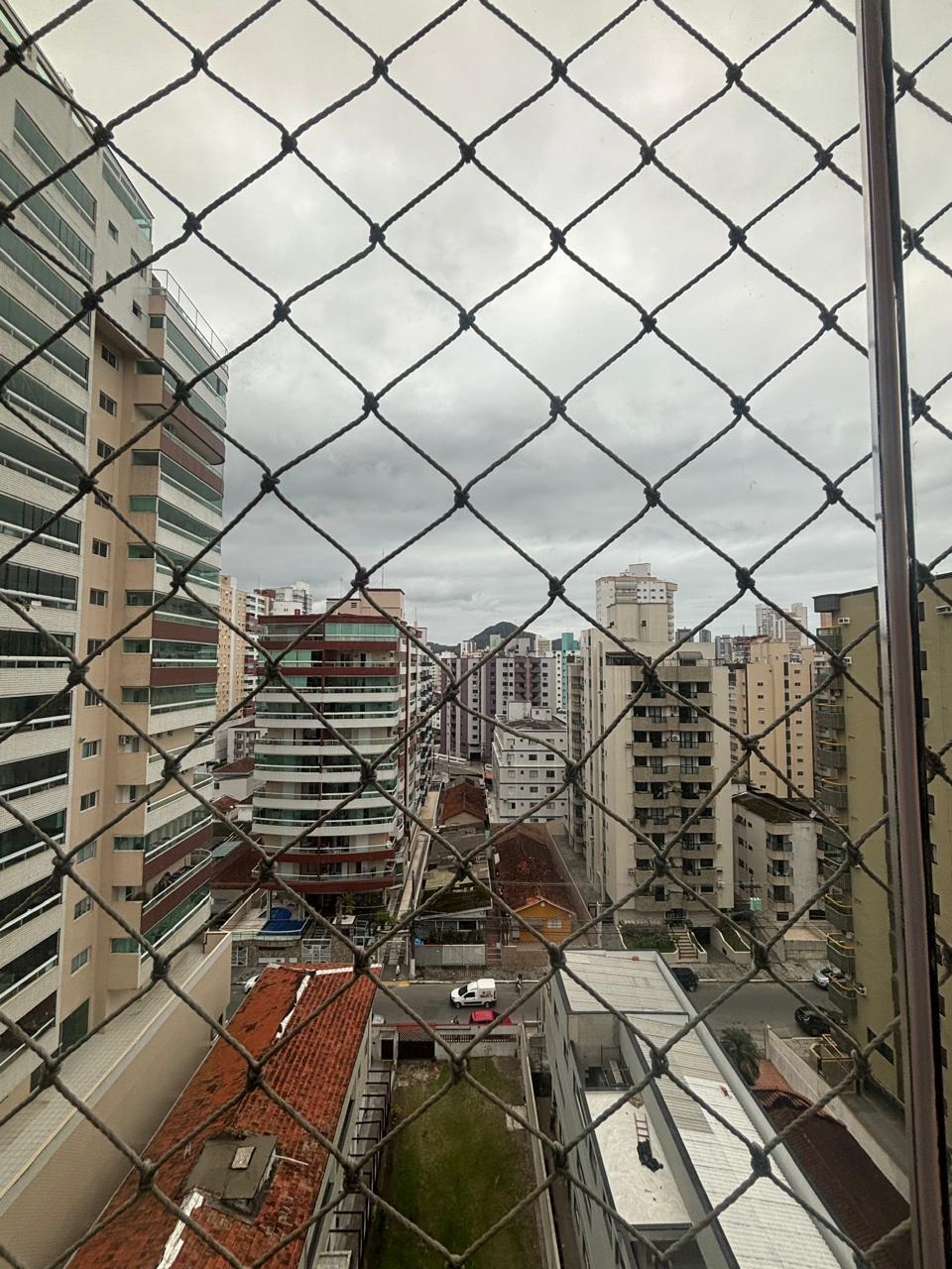 Apartamento, 2 quartos, 86 m² - Foto 51