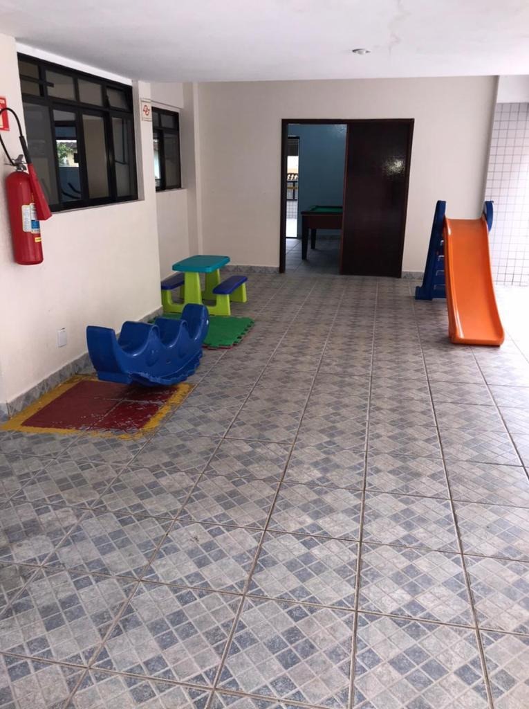 Apartamento, 2 quartos, 82 m² - Foto 32