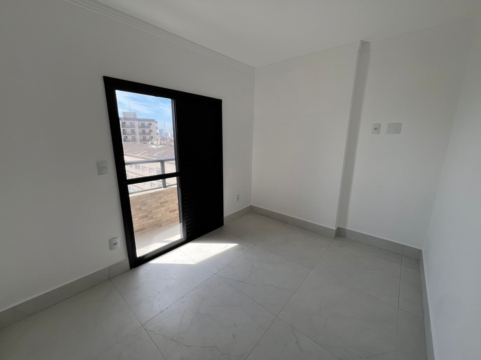 Apartamento, 2 quartos, 71 m² - Foto 17