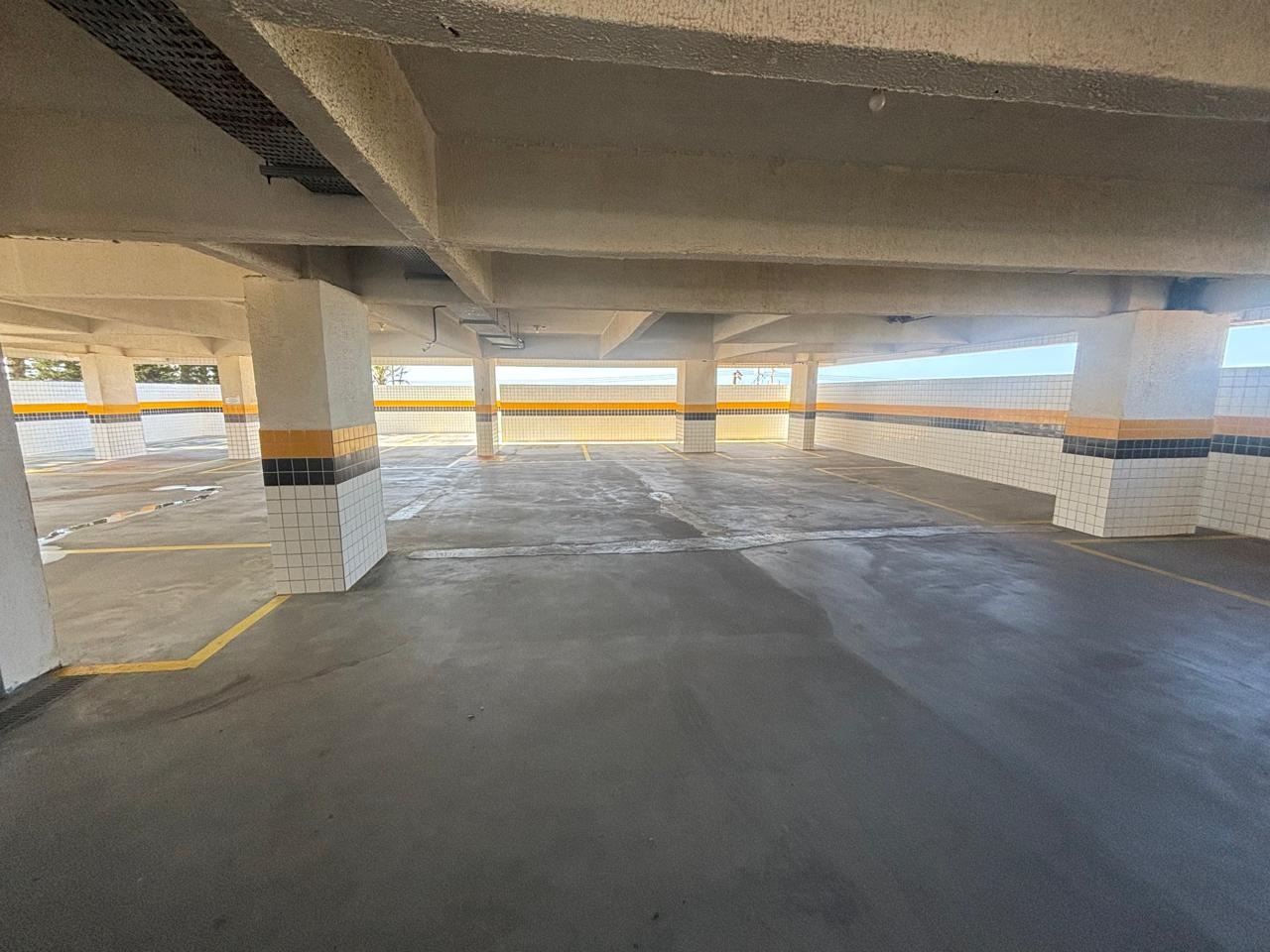 Apartamento, 2 quartos, 76 m² - Foto 75