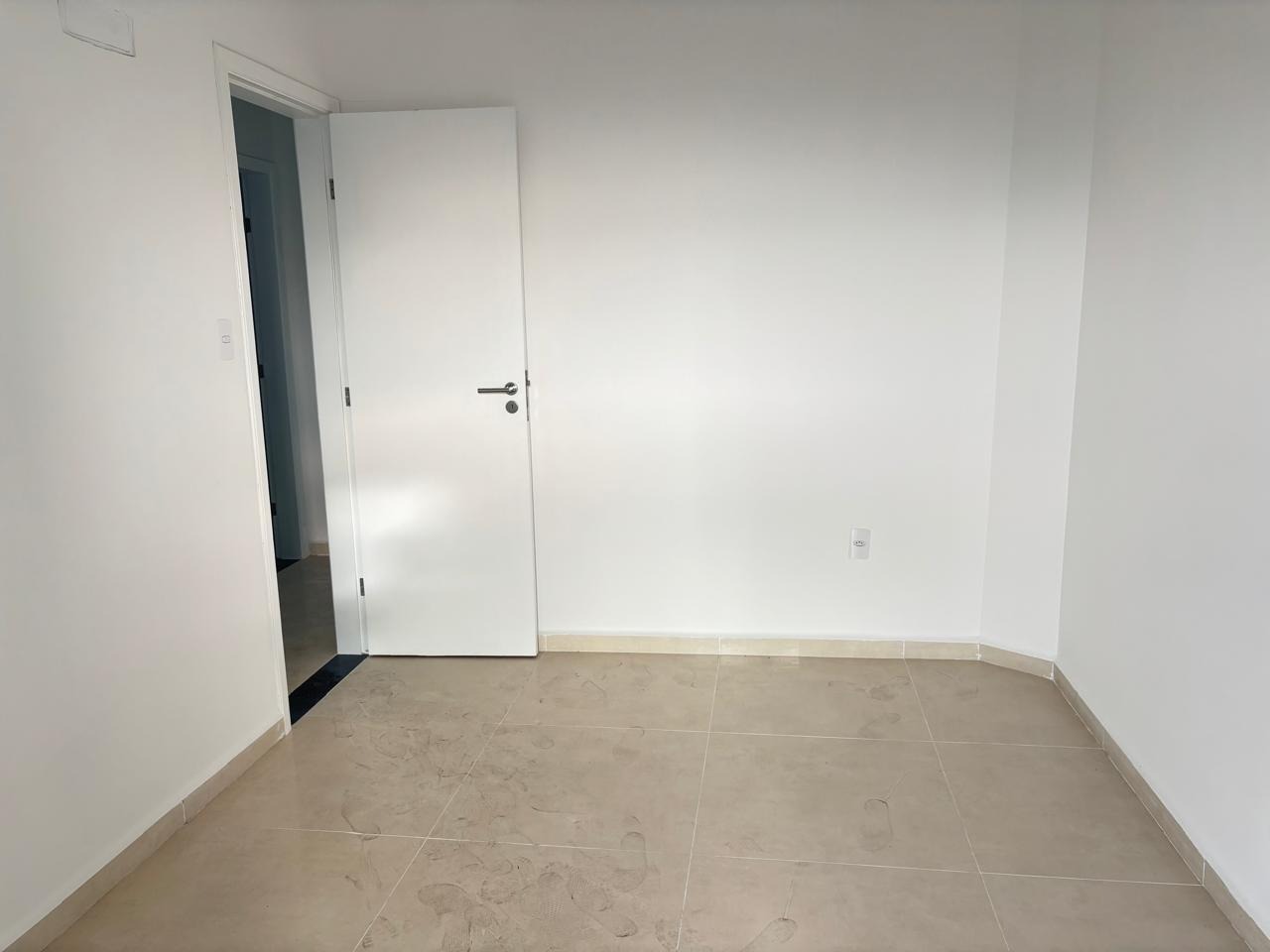 Apartamento, 2 quartos, 87 m² - Foto 39
