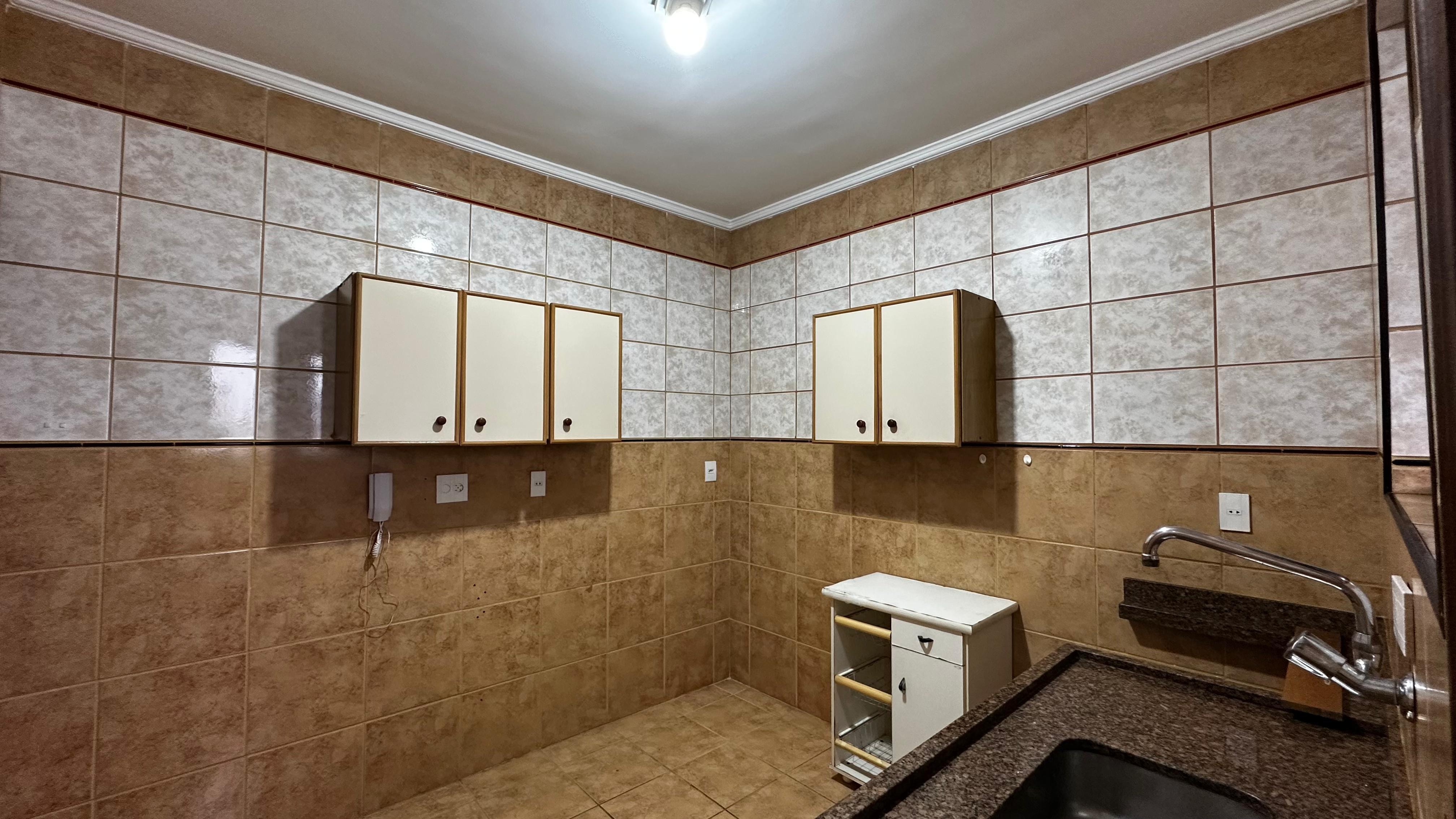 Apartamento, 1 quarto, 53 m² - Foto 10