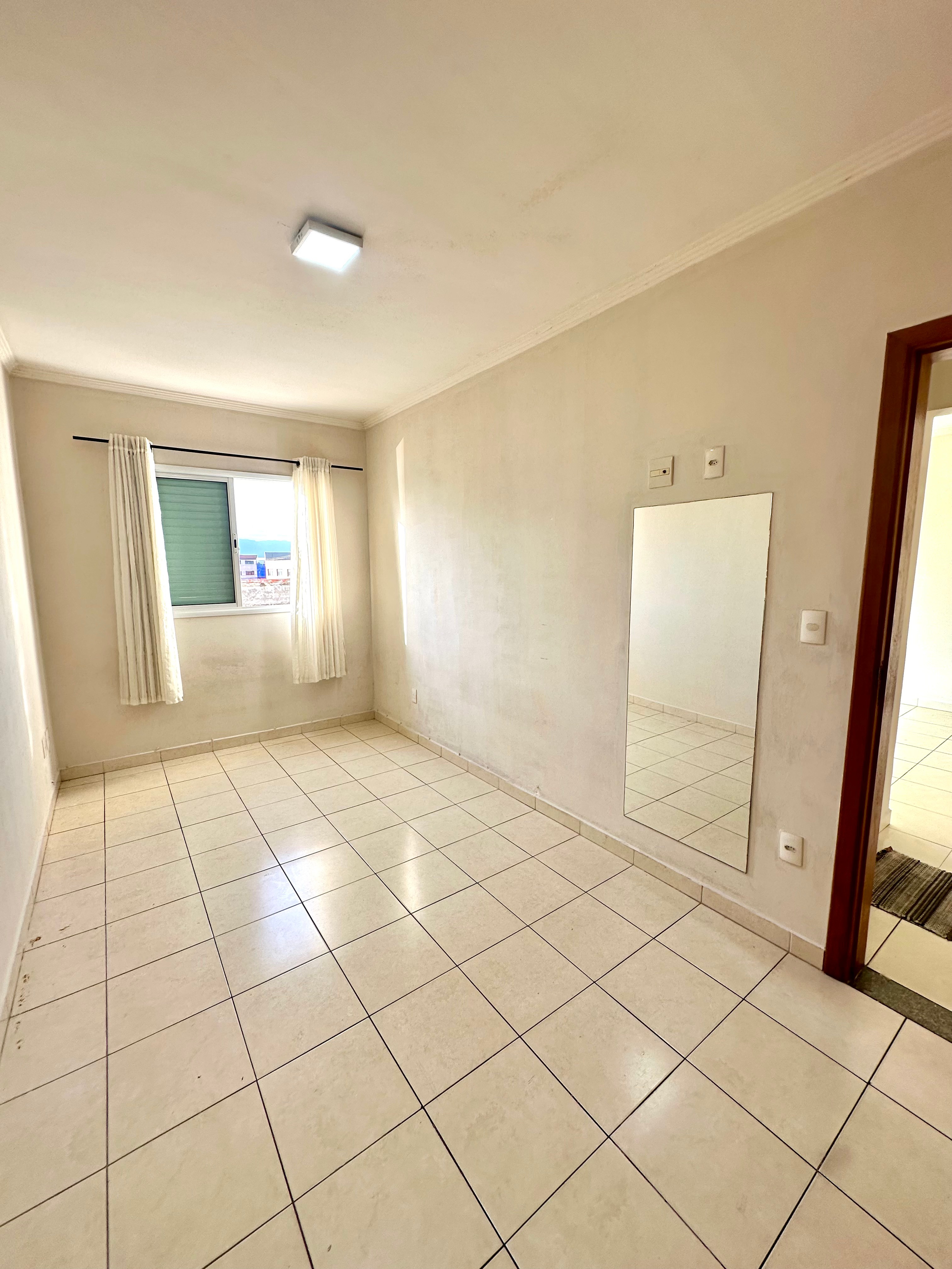Apartamento, 1 quarto, 48 m² - Foto 16