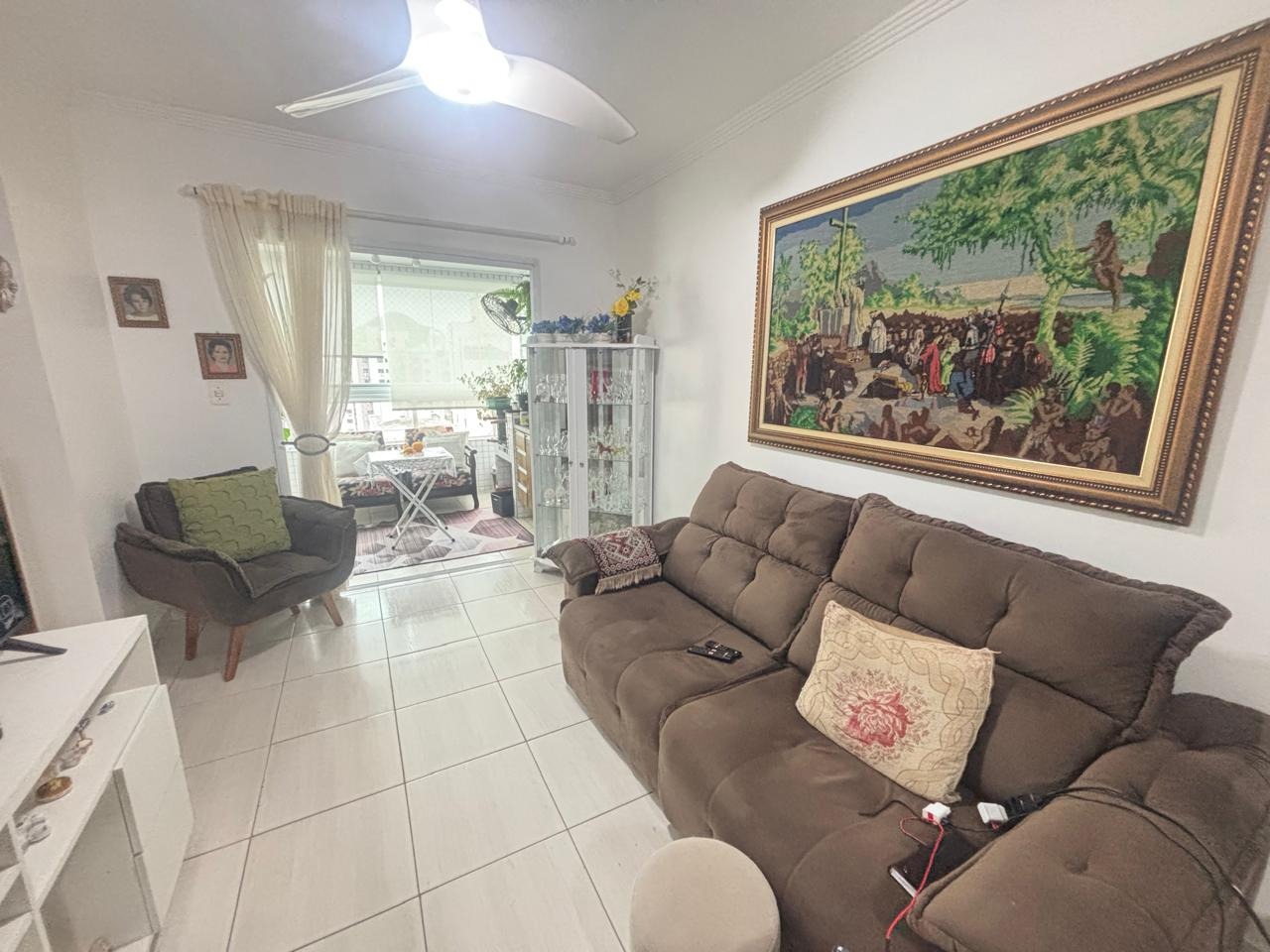 Apartamento, 2 quartos, 86 m² - Foto 16