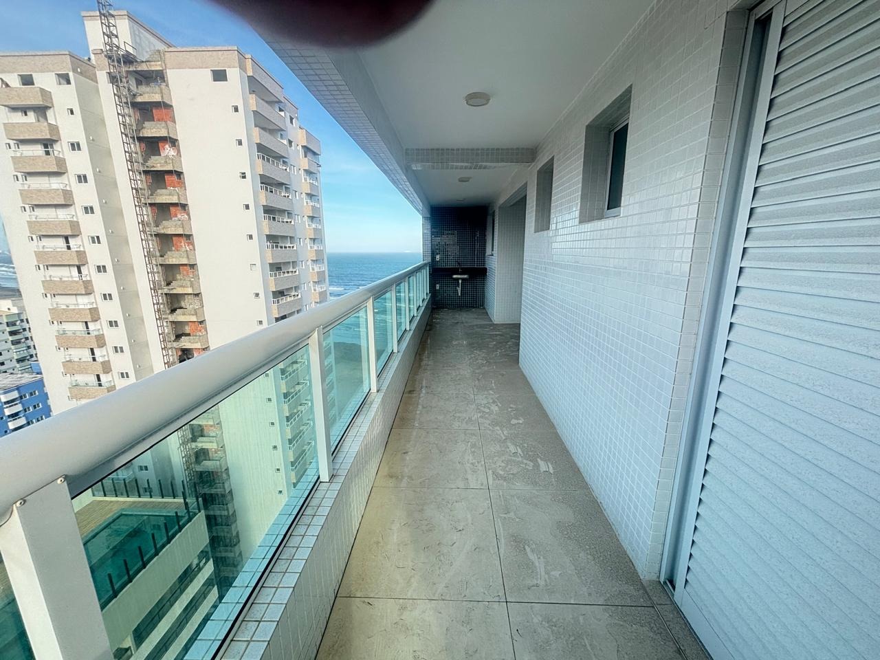 Apartamento, 2 quartos, 87 m² - Foto 23