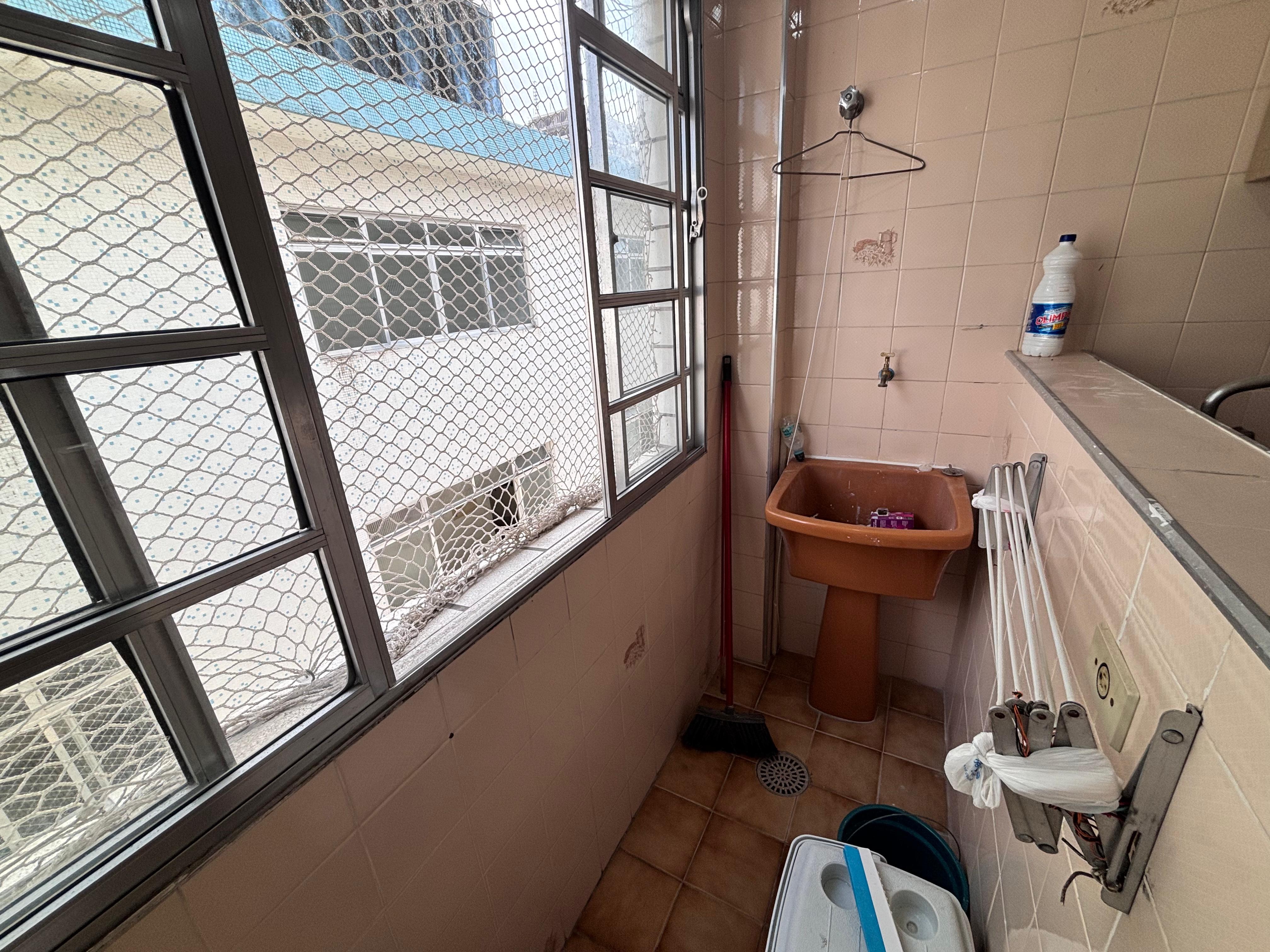 Apartamento, 1 quarto, 42 m² - Foto 14