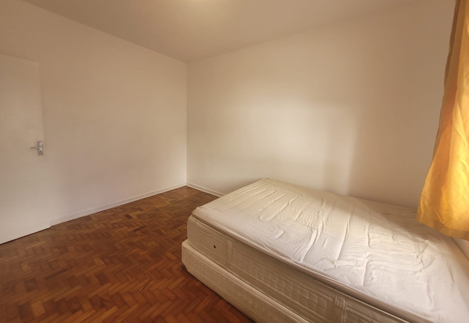 Apartamento, 1 quarto, 43 m² - Foto 9