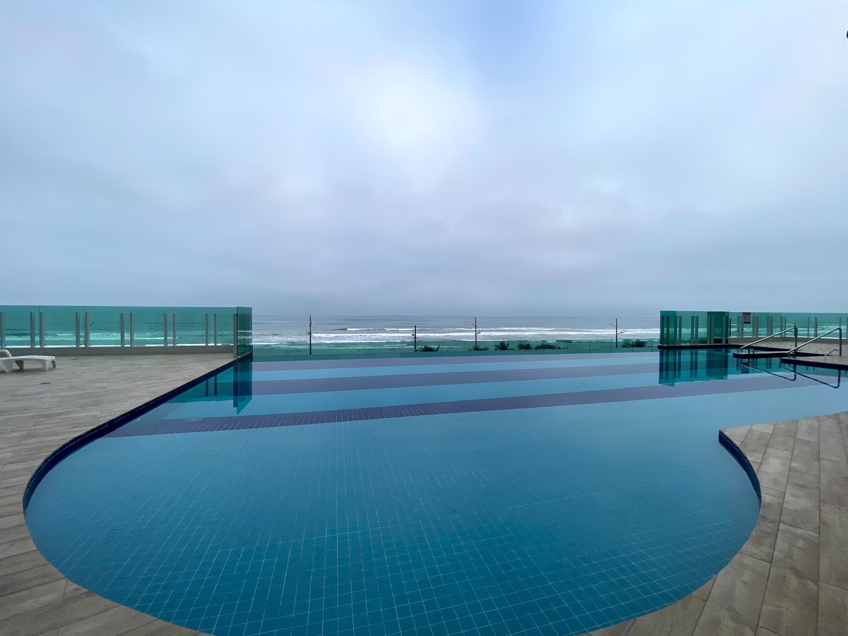 Apartamento, 2 quartos, 87 m² - Foto 4