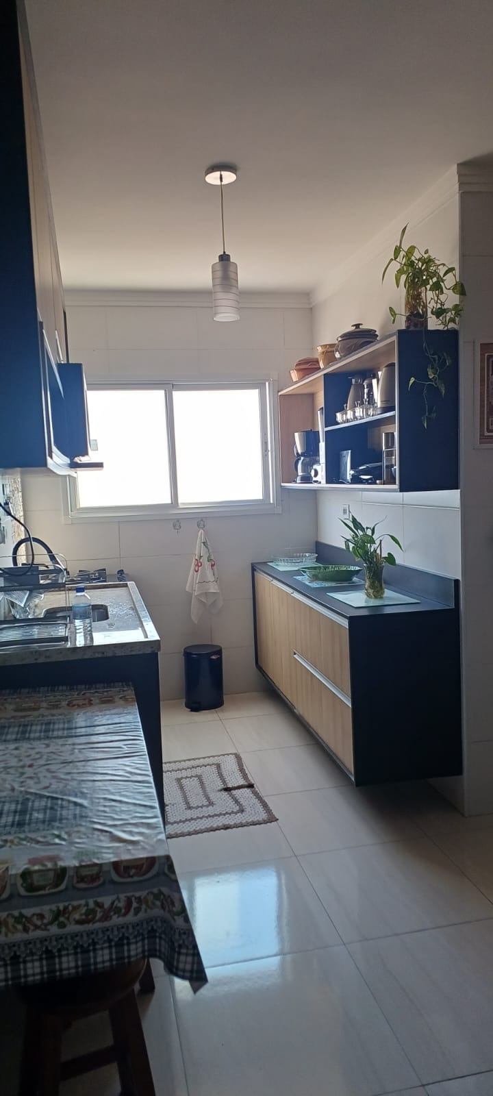 Apartamento, 2 quartos, 86 m² - Foto 4