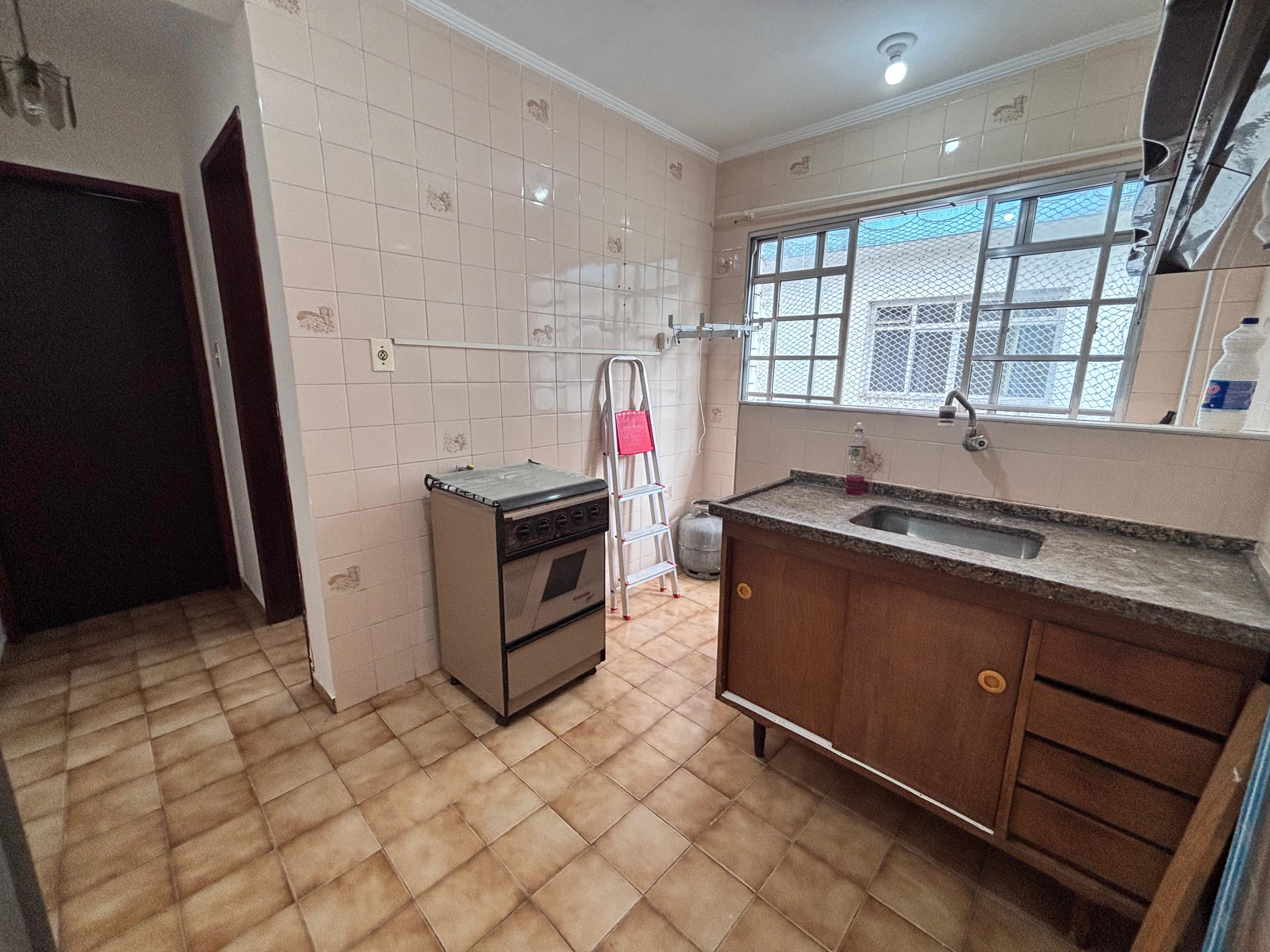 Apartamento, 1 quarto, 42 m² - Foto 12