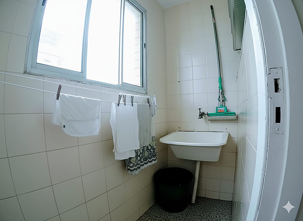 Apartamento, 3 quartos, 168 m² - Foto 10