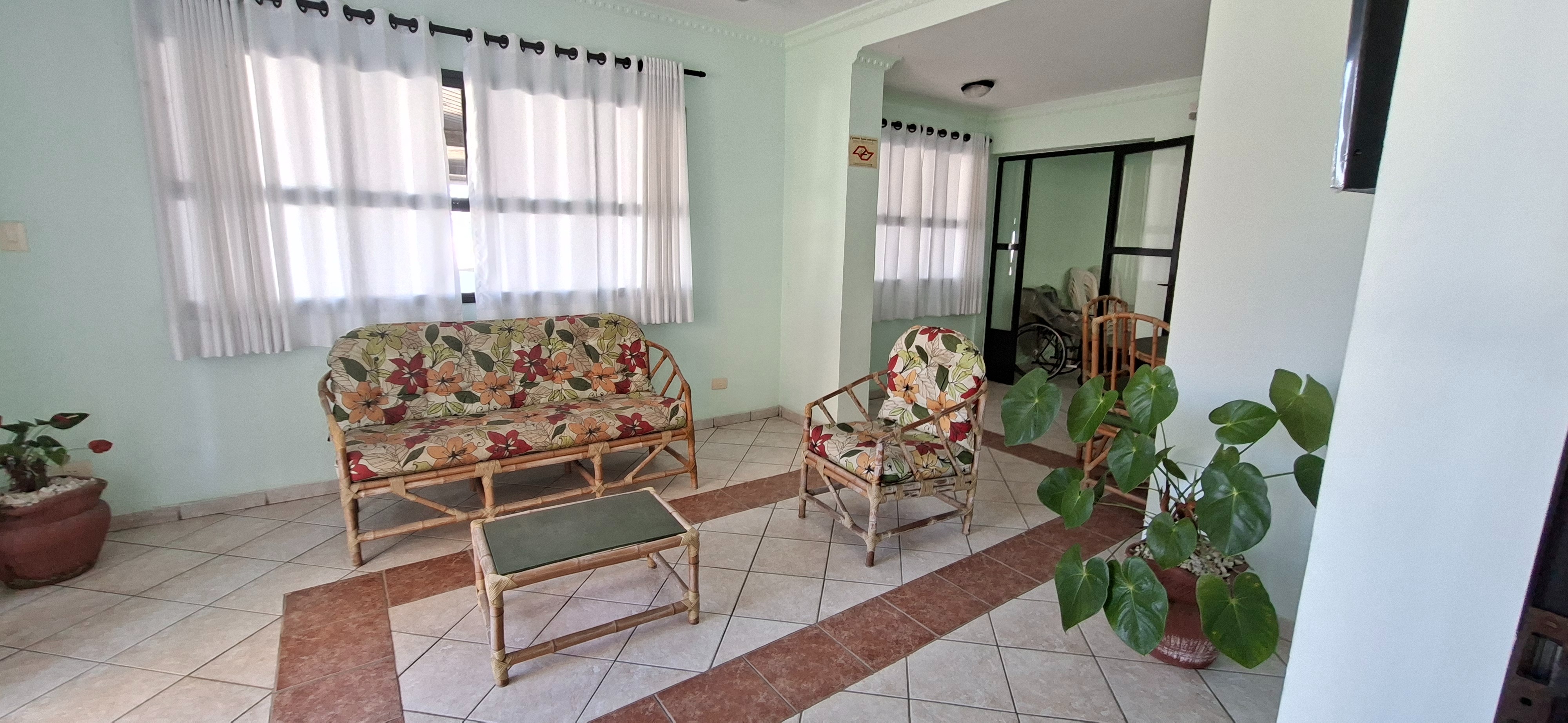 Apartamento, 1 quarto, 60 m² - Foto 29