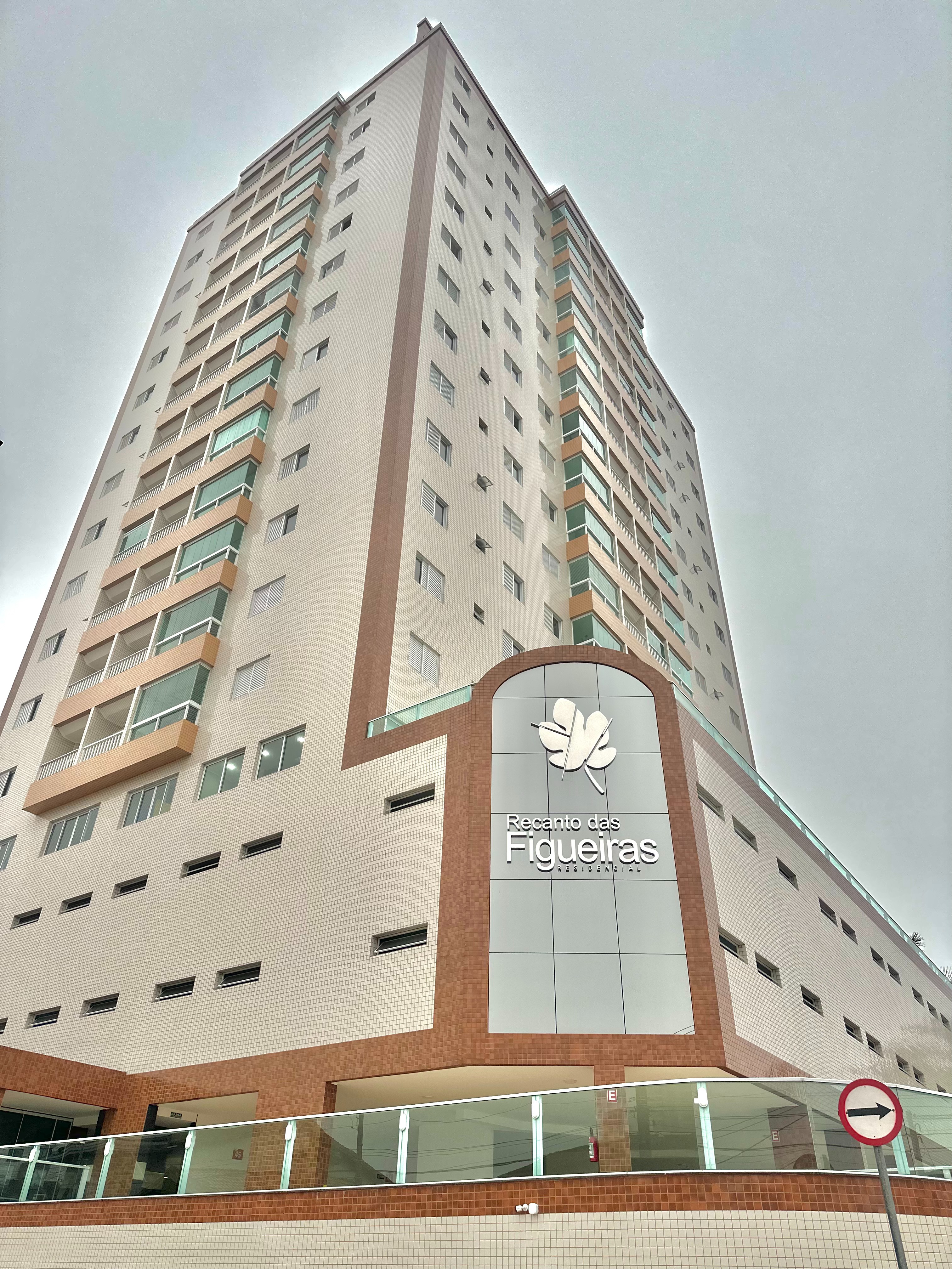 Apartamento, 2 quartos, 73 m² - Foto 40