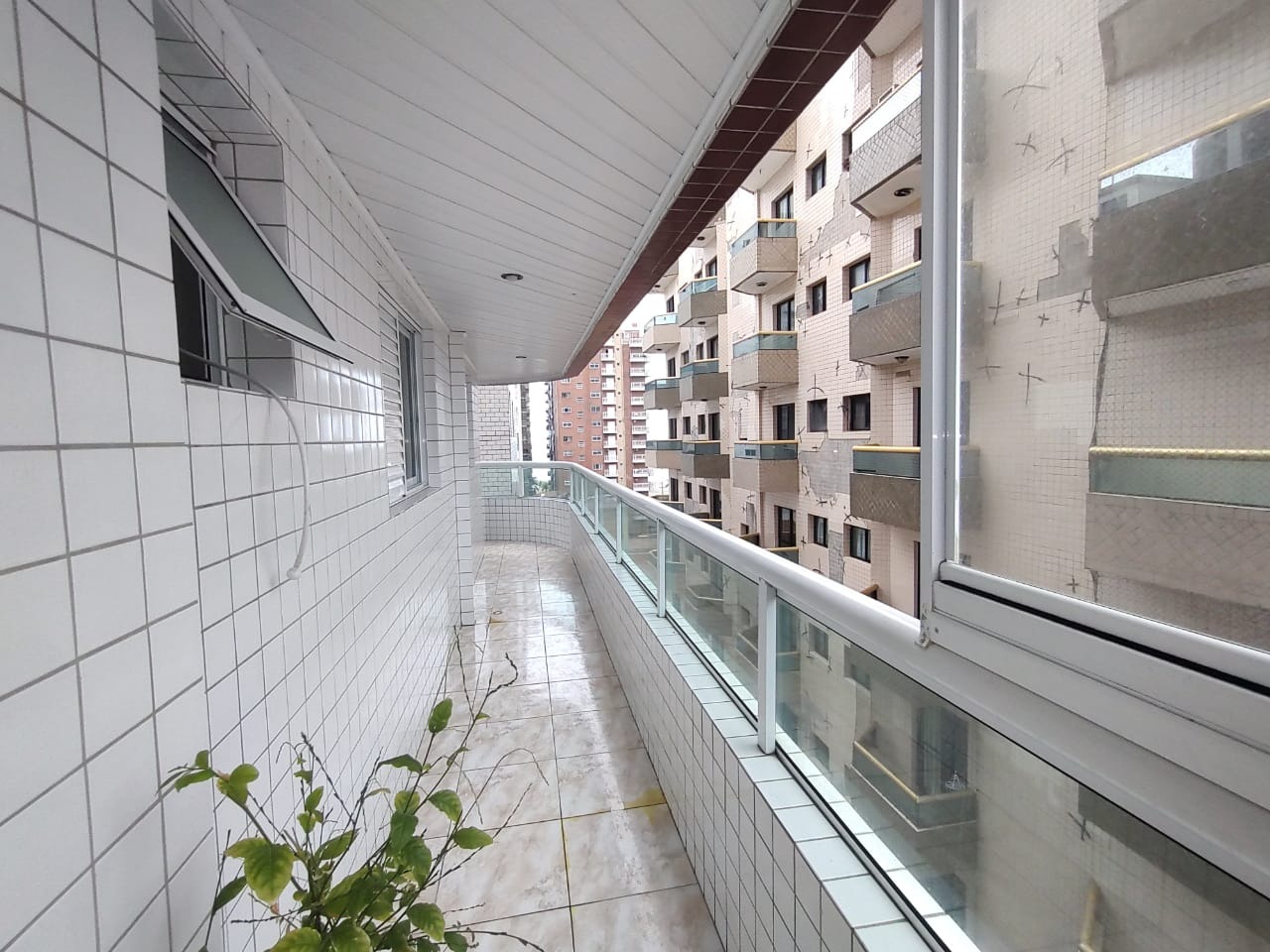 Apartamento, 2 quartos, 122 m² - Foto 4