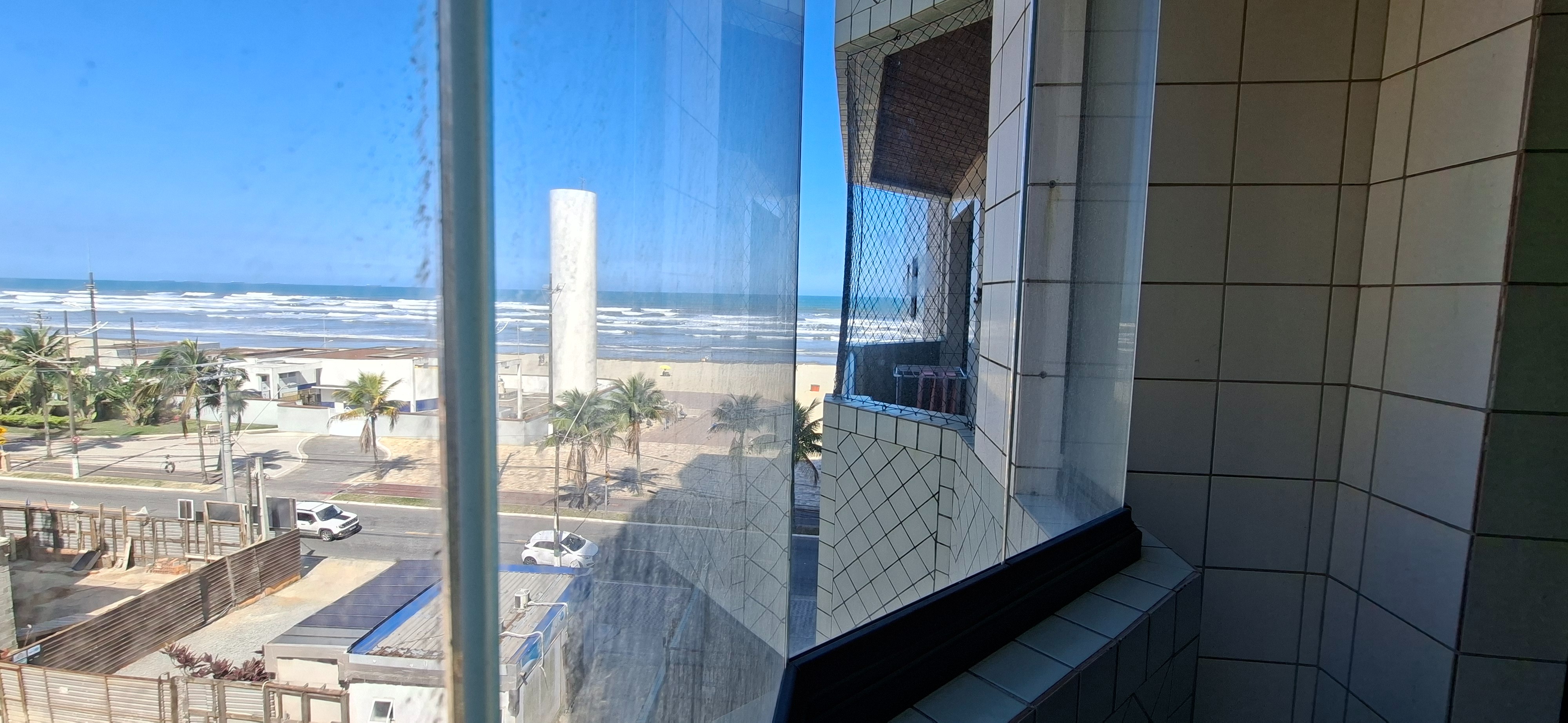 Apartamento, 1 quarto, 60 m² - Foto 10