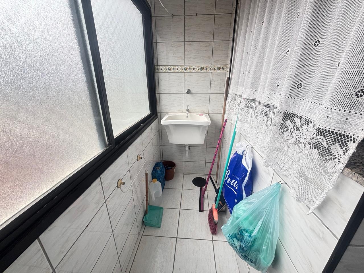 Apartamento, 2 quartos, 117 m² - Foto 32