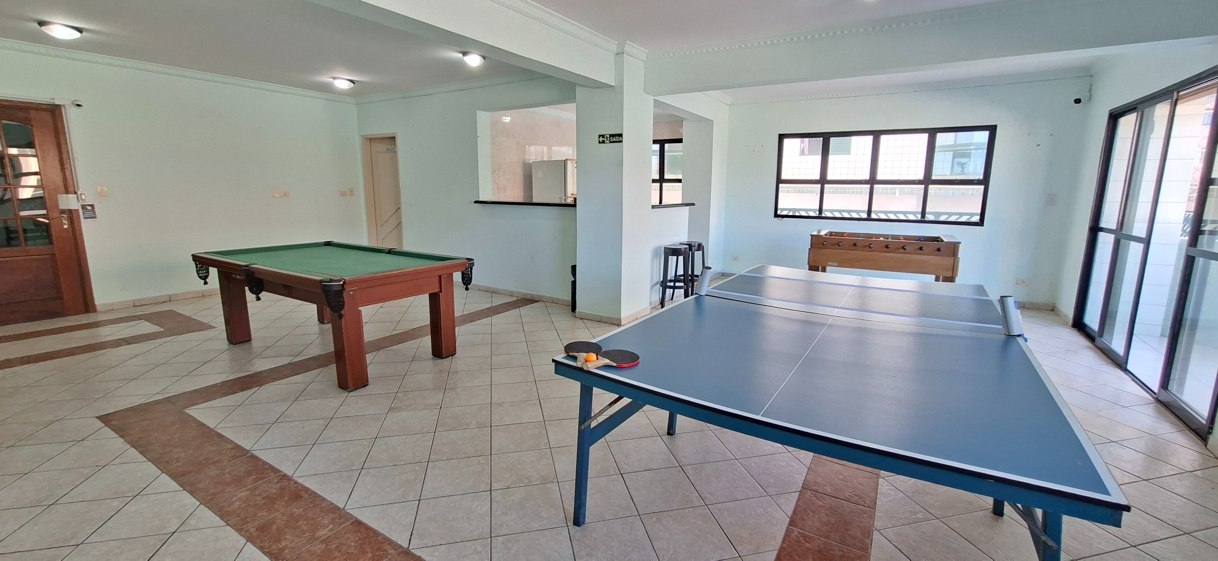 Apartamento, 1 quarto, 60 m² - Foto 28