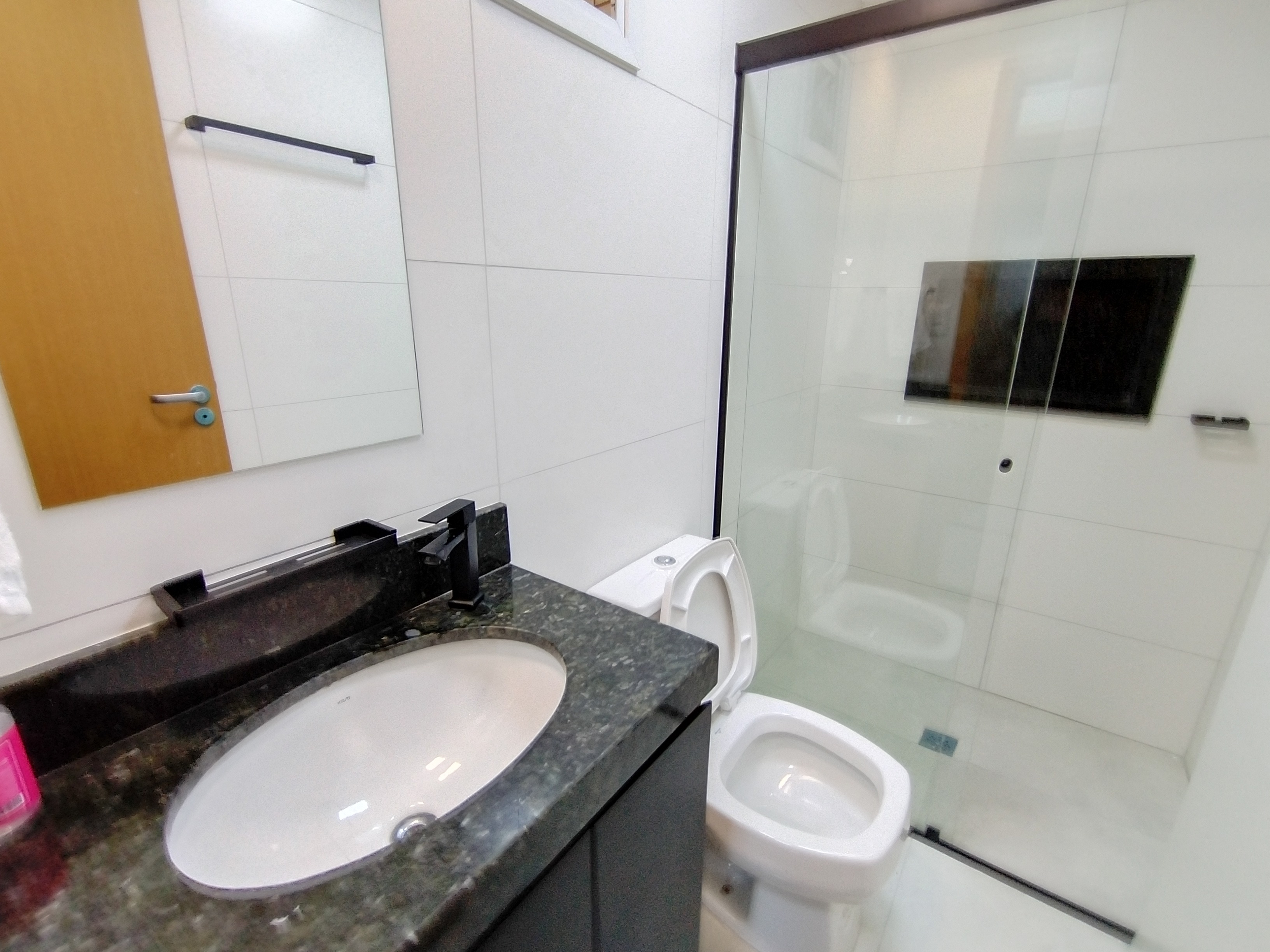 Apartamento, 2 quartos, 73 m² - Foto 15