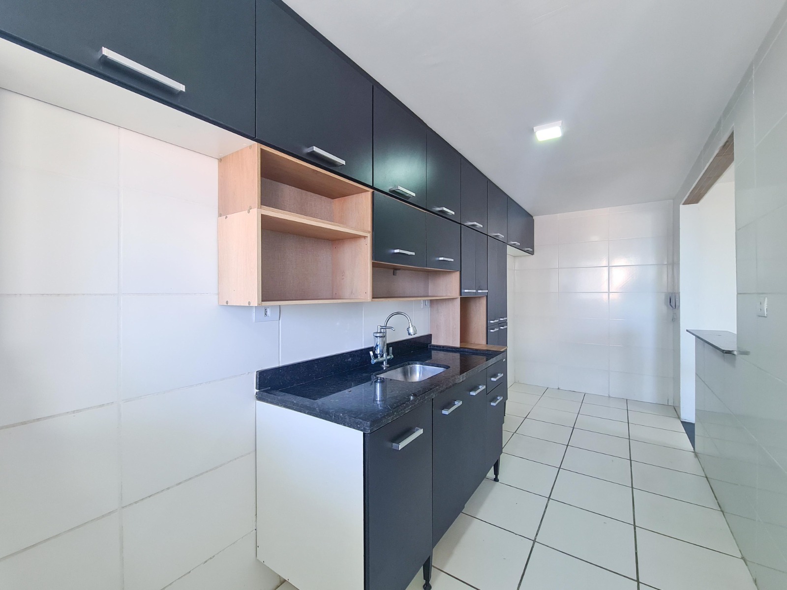 Apartamento, 2 quartos, 84 m² - Foto 17