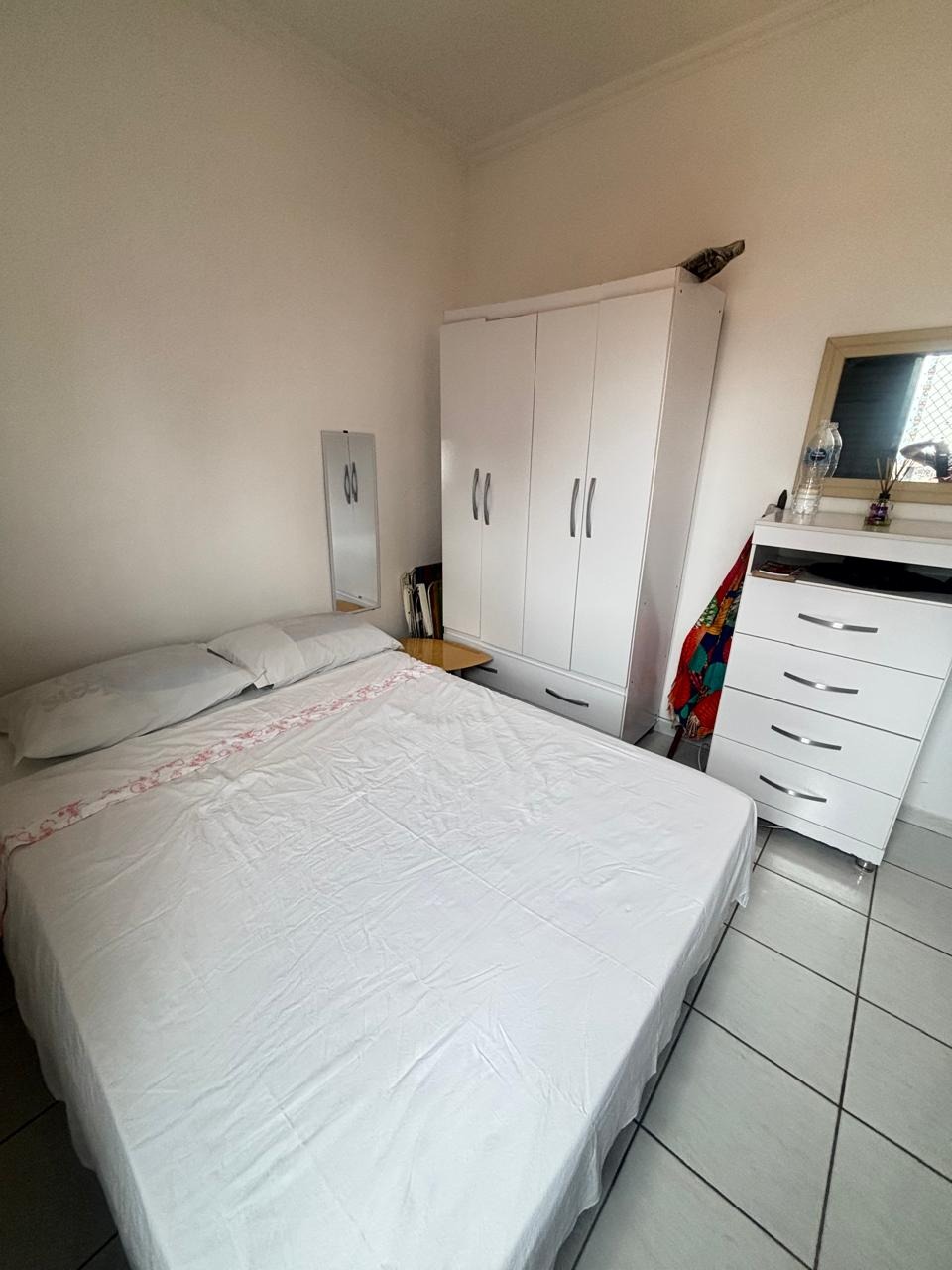 Apartamento, 2 quartos, 117 m² - Foto 43