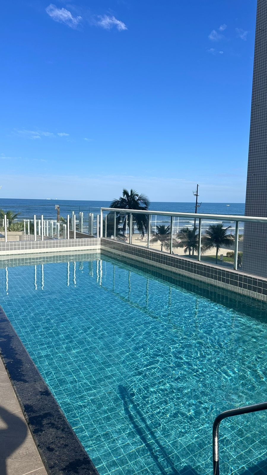 Apartamento, 2 quartos, 64 m² - Foto 19