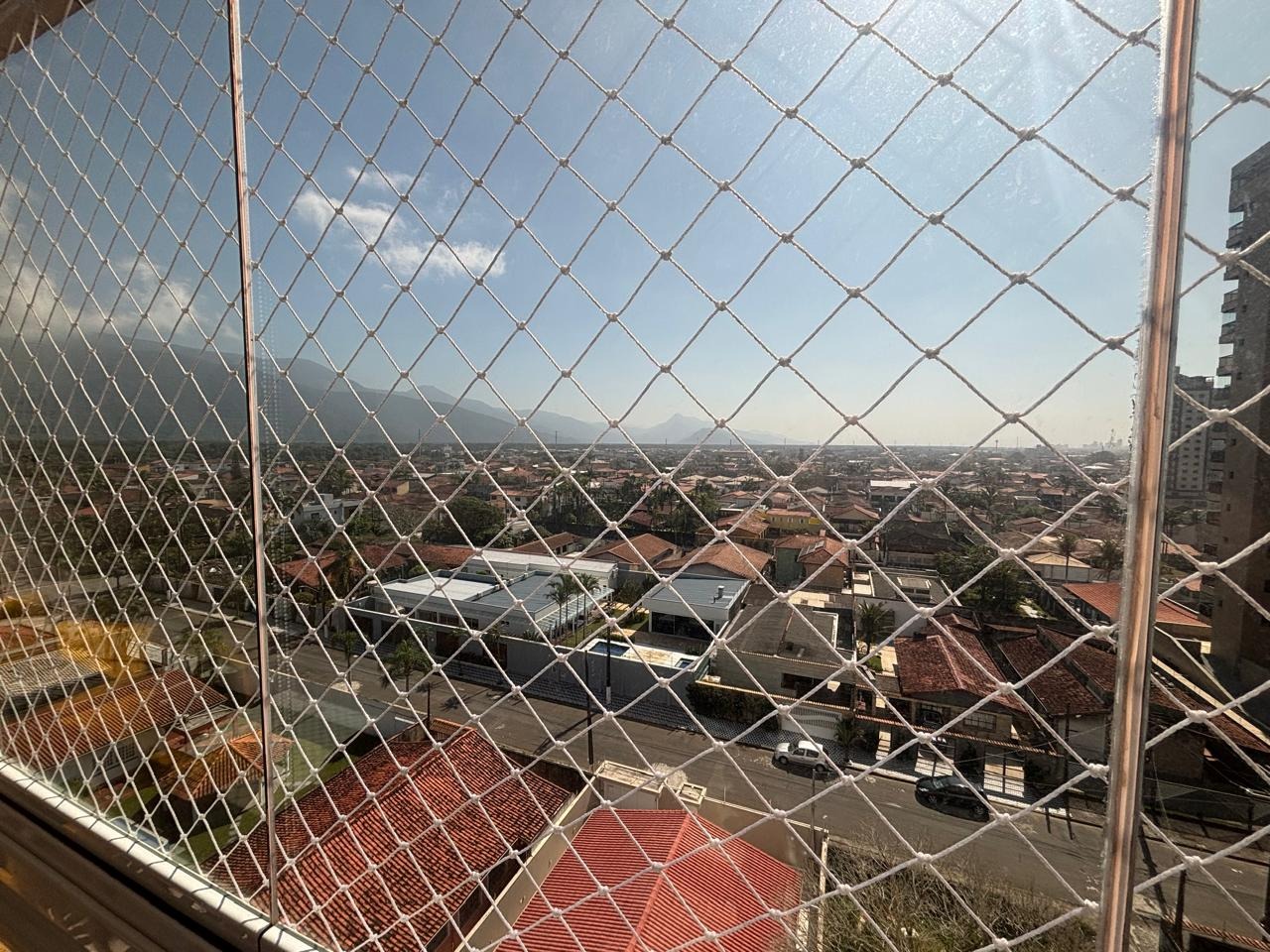 Apartamento, 2 quartos, 76 m² - Foto 73