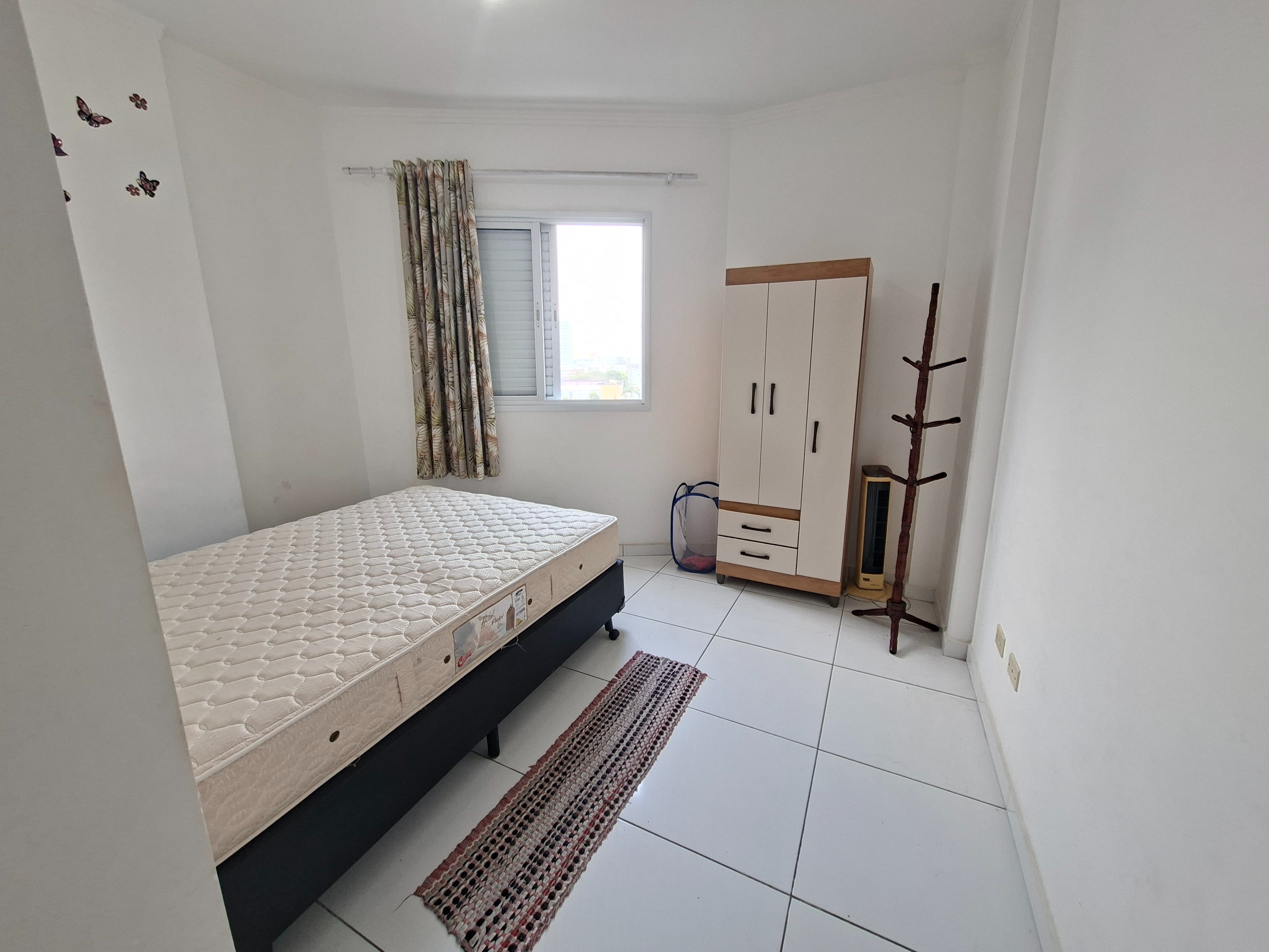 Apartamento, 2 quartos, 75 m² - Foto 14