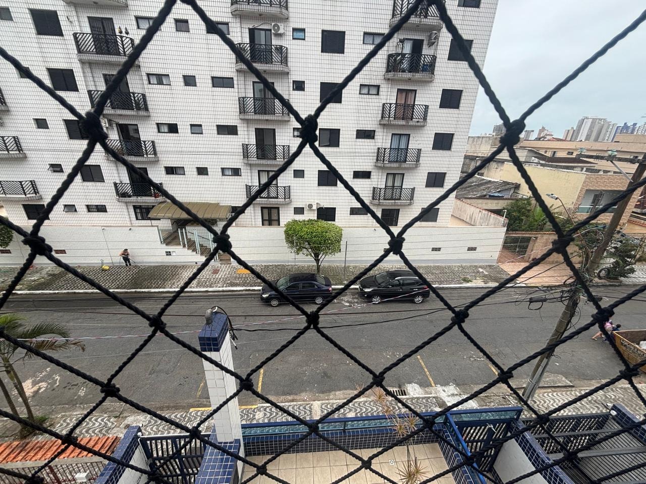 Apartamento, 2 quartos, 117 m² - Foto 61