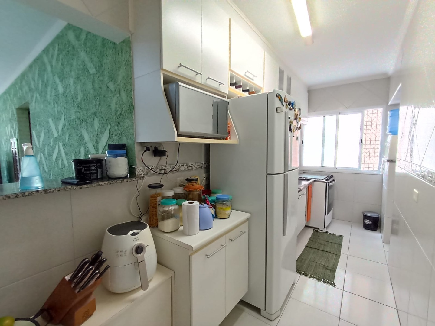 Apartamento, 2 quartos, 70 m² - Foto 29