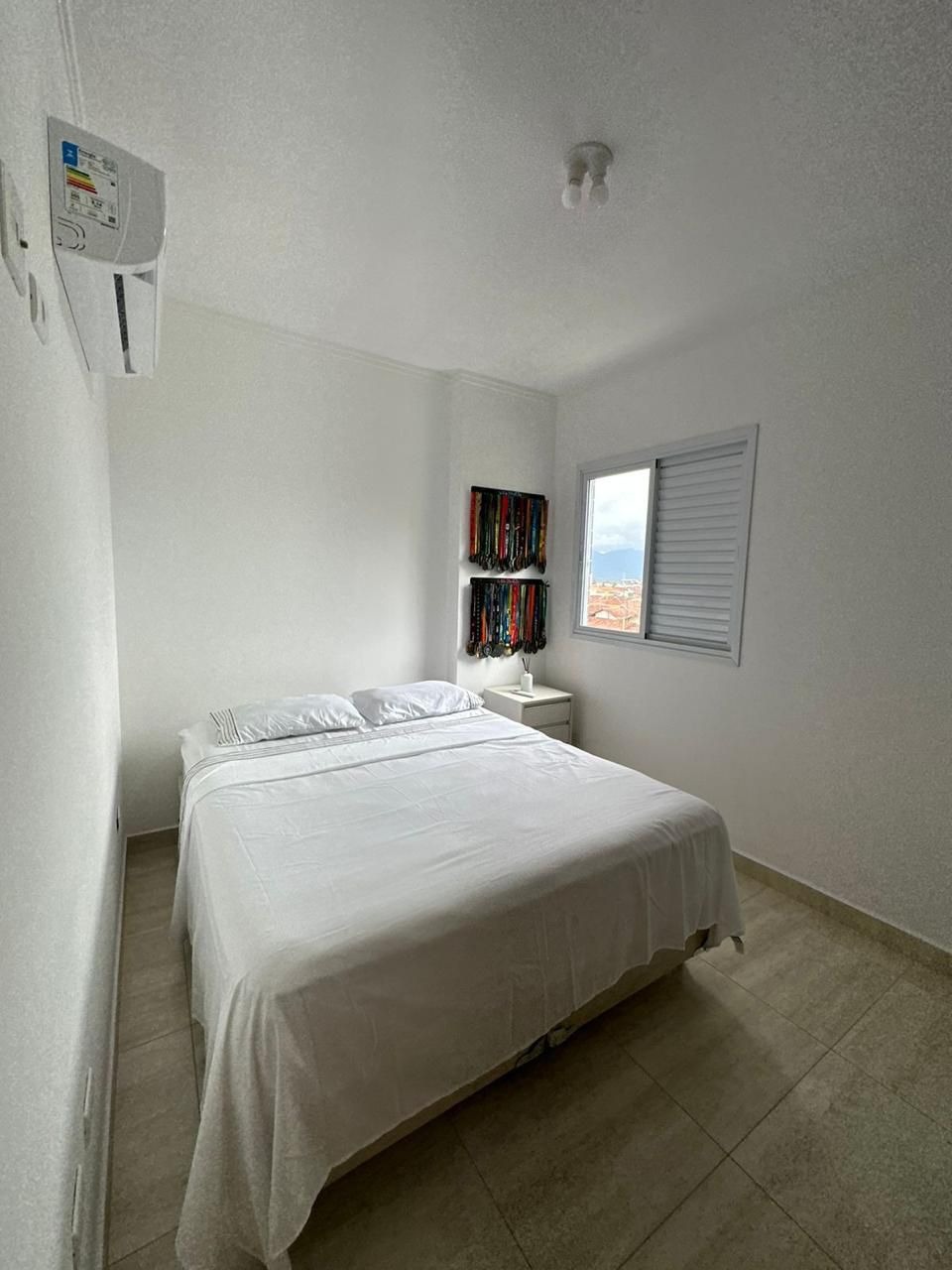 Apartamento, 2 quartos, 64 m² - Foto 22