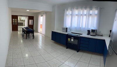 Apartamento, 5 quartos, 300 m² - Foto 6