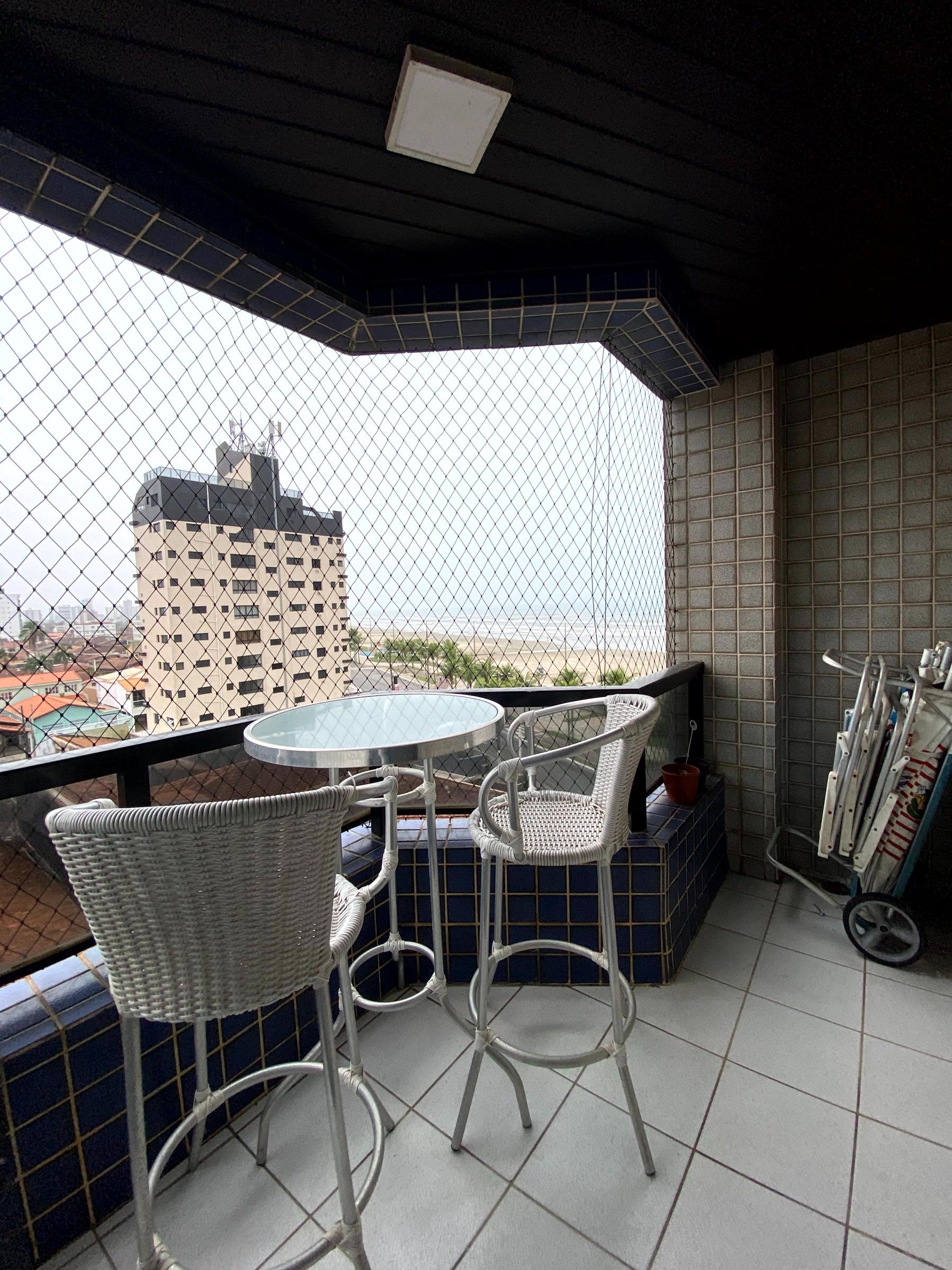Apartamento, 2 quartos, 84 m² - Foto 6
