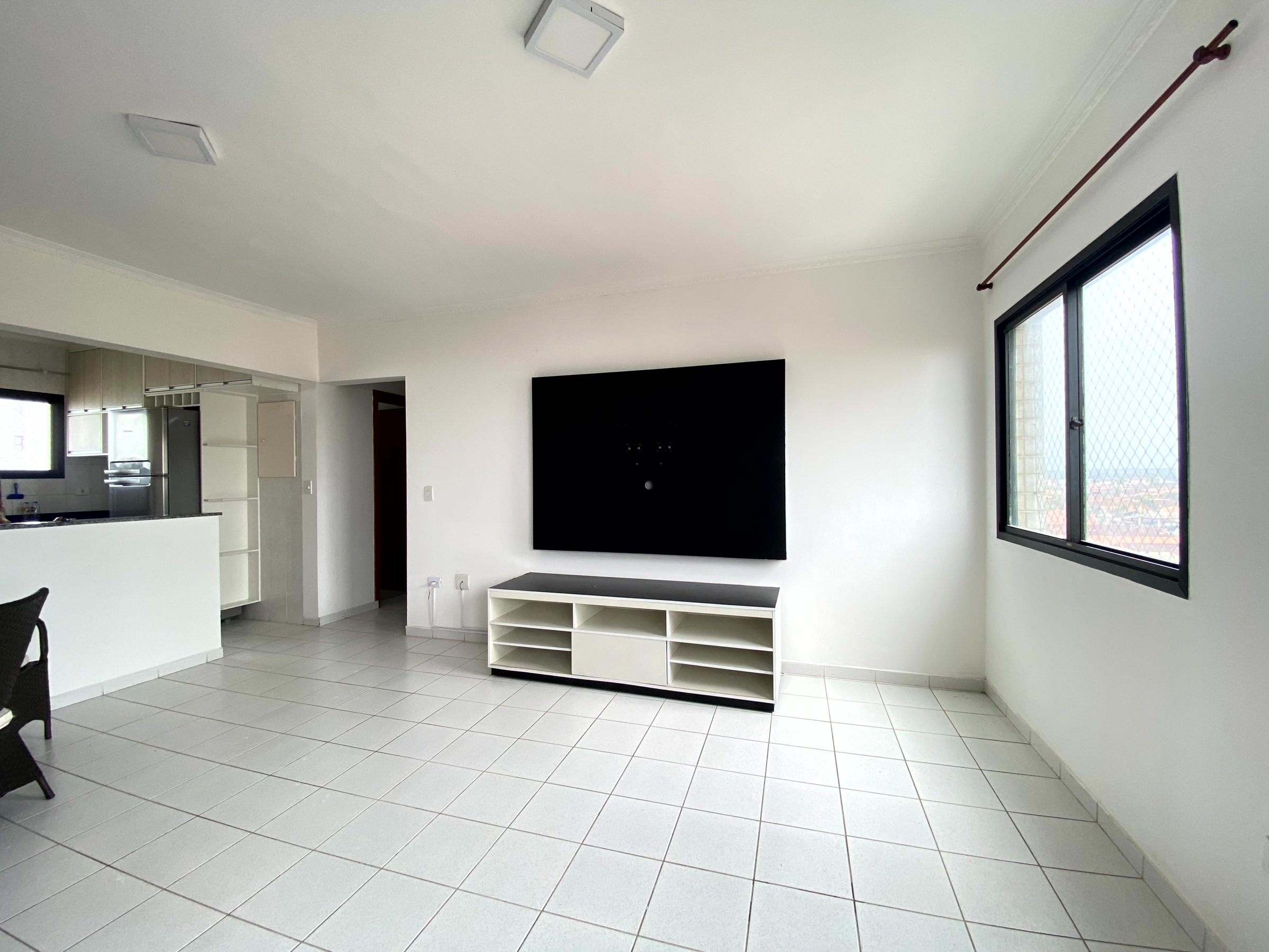 Apartamento, 2 quartos, 84 m² - Foto 7